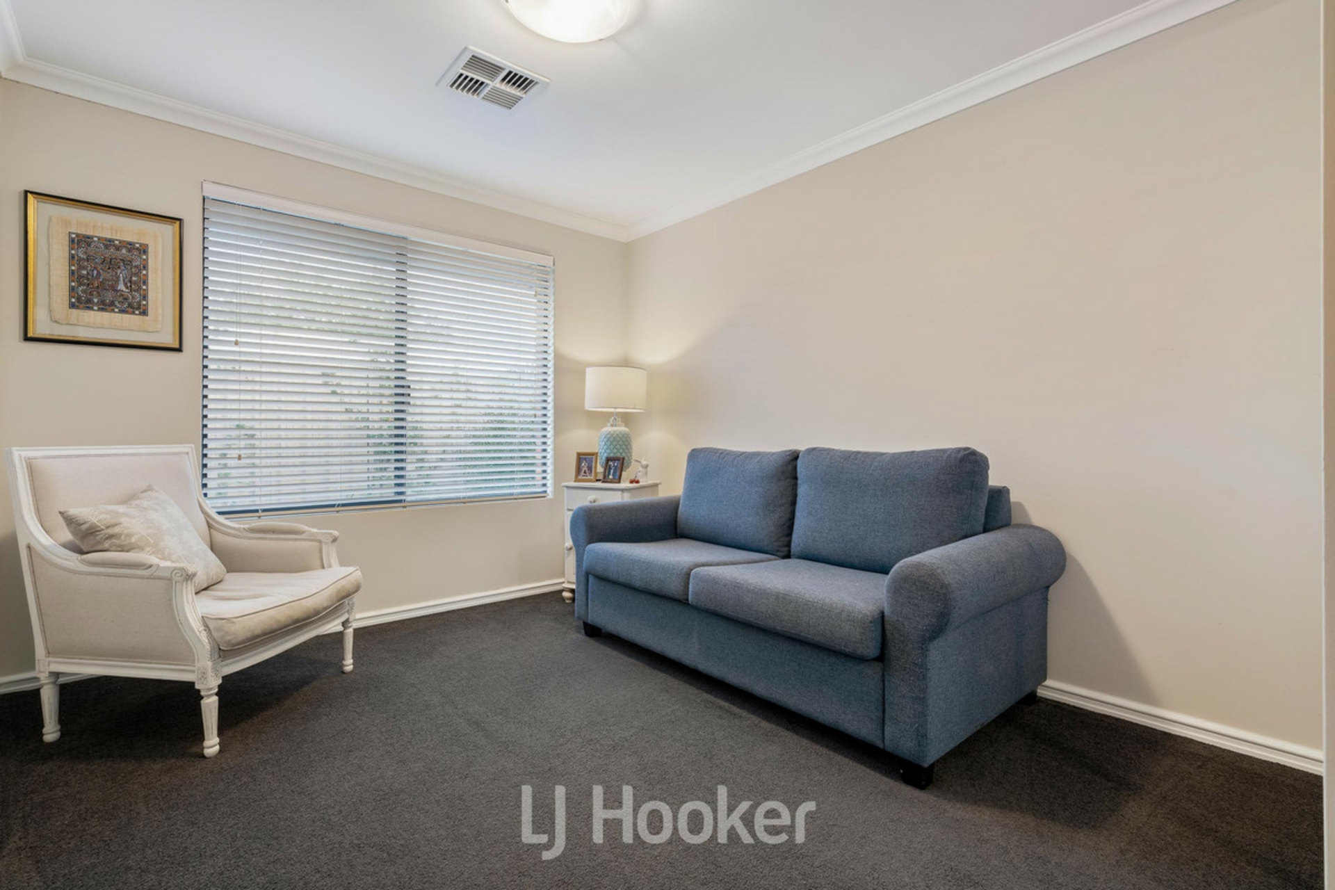 3 Roanoke Way — photo 16 of 24