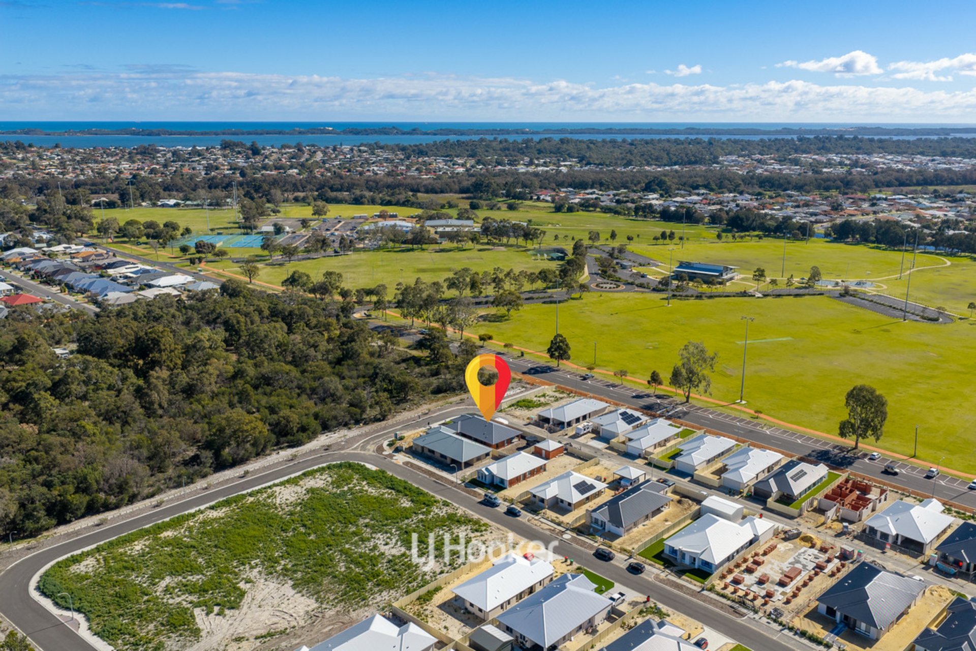 15 Byrd Lane — photo from LJ Hooker Property South West WA
