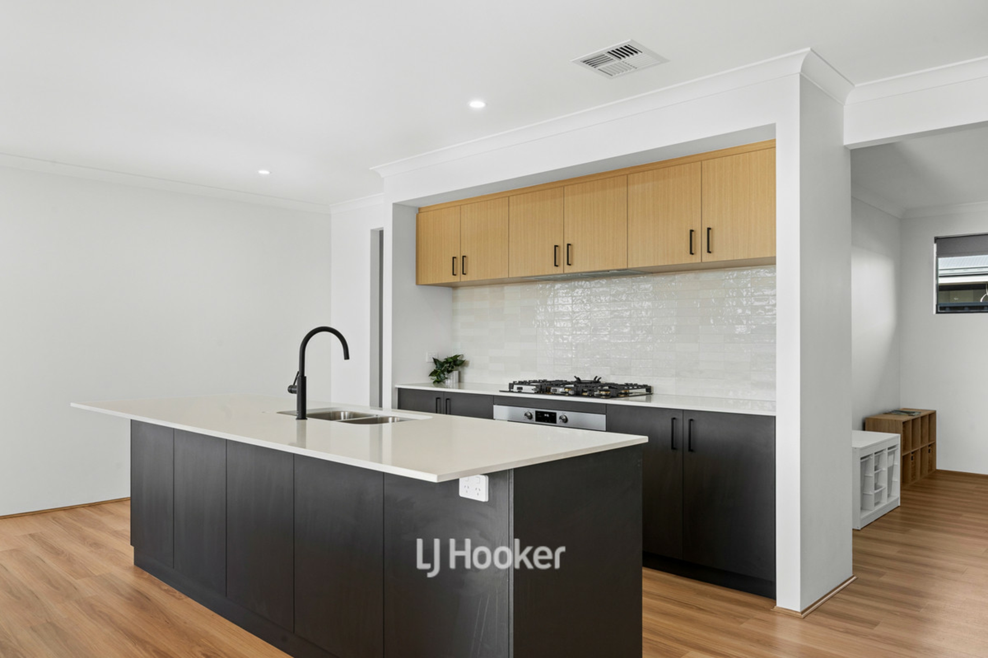 15 Byrd Lane — photo 11 of 30