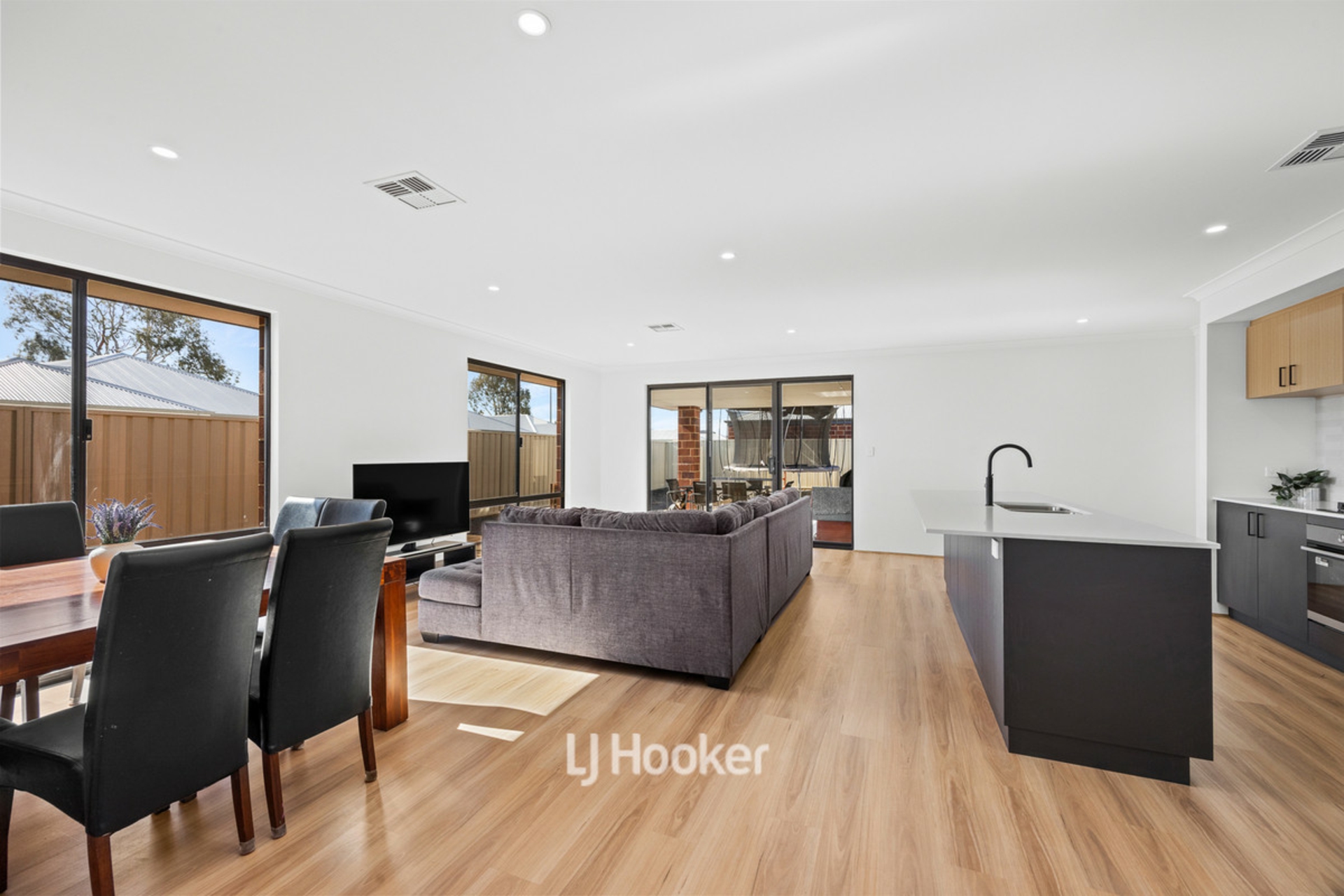 15 Byrd Lane — photo 12 of 30