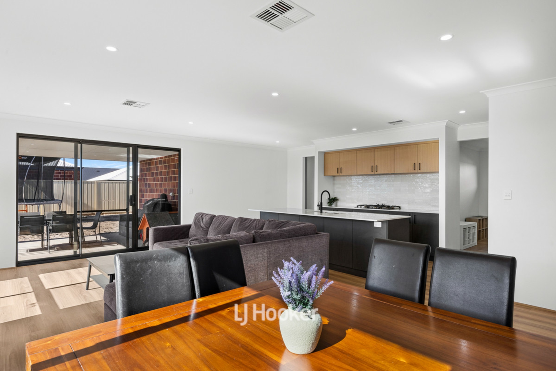 15 Byrd Lane — photo 14 of 30