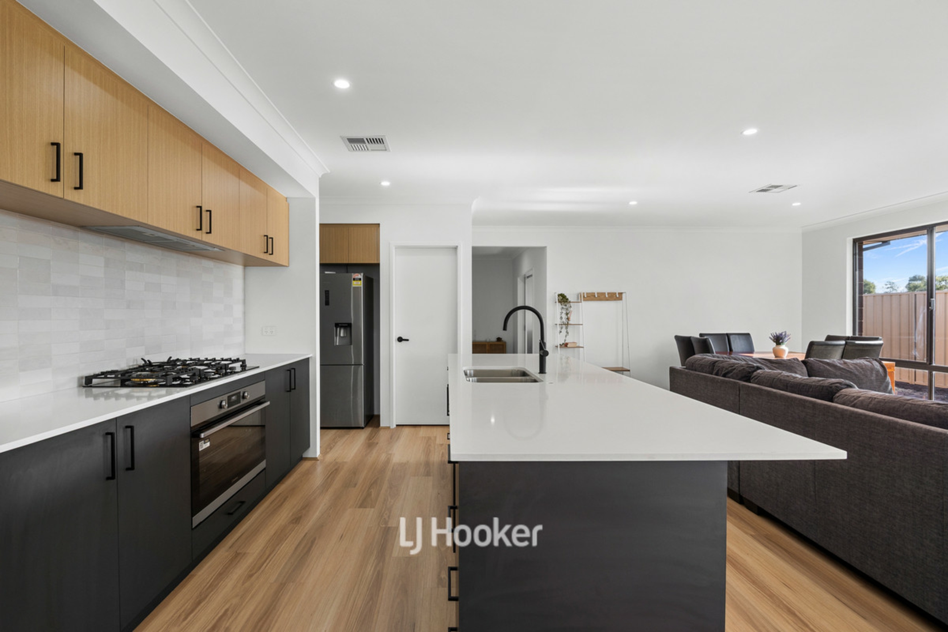 15 Byrd Lane — photo 15 of 30