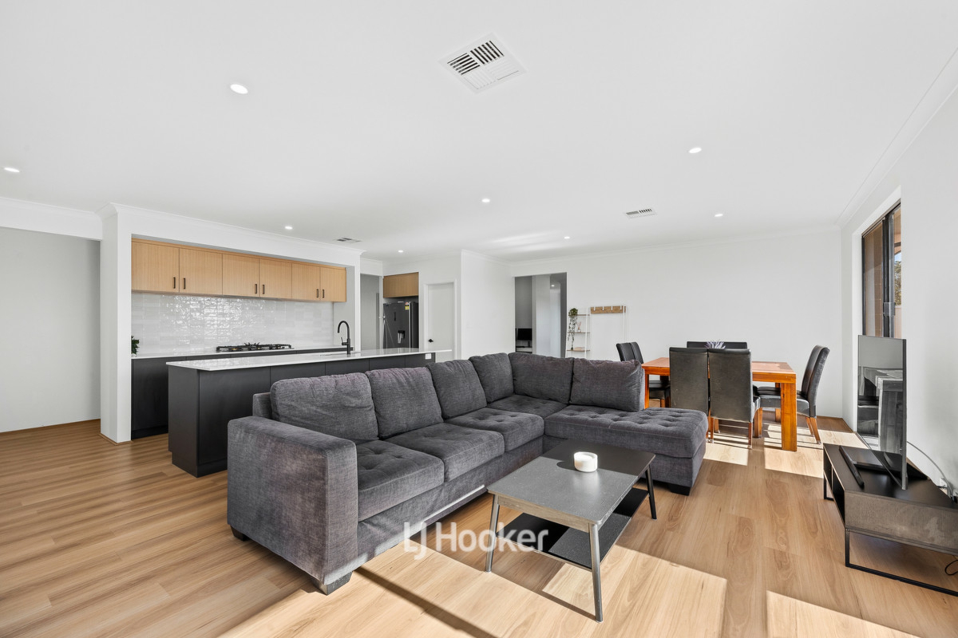 15 Byrd Lane — photo 18 of 30