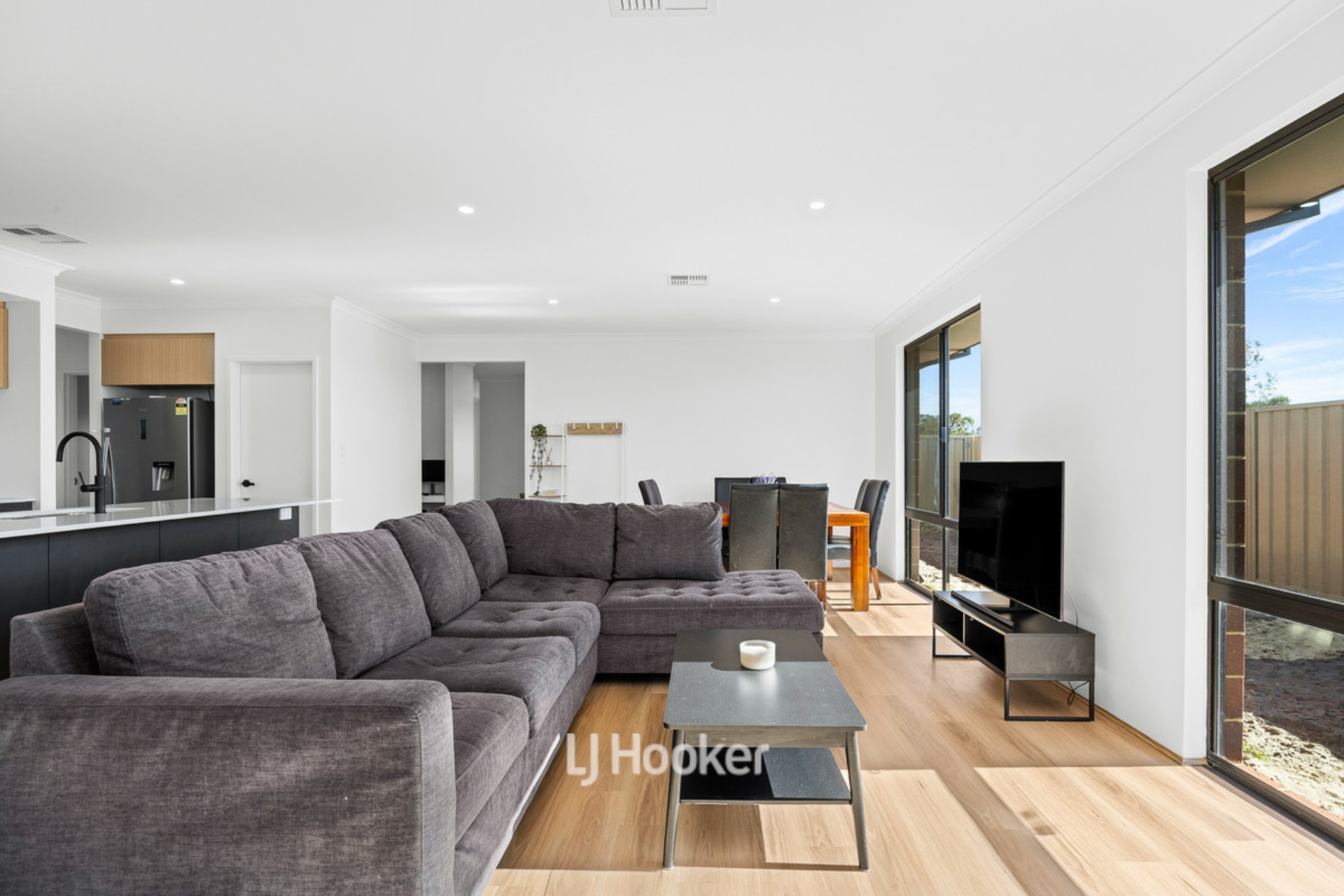 15 Byrd Lane — photo 19 of 30