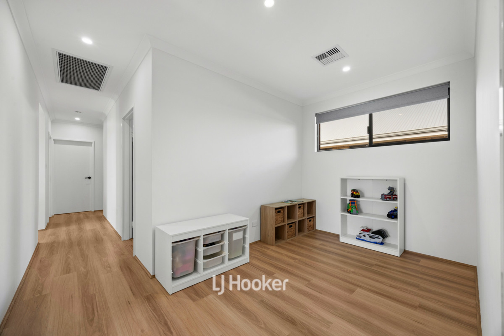 15 Byrd Lane — photo 21 of 30
