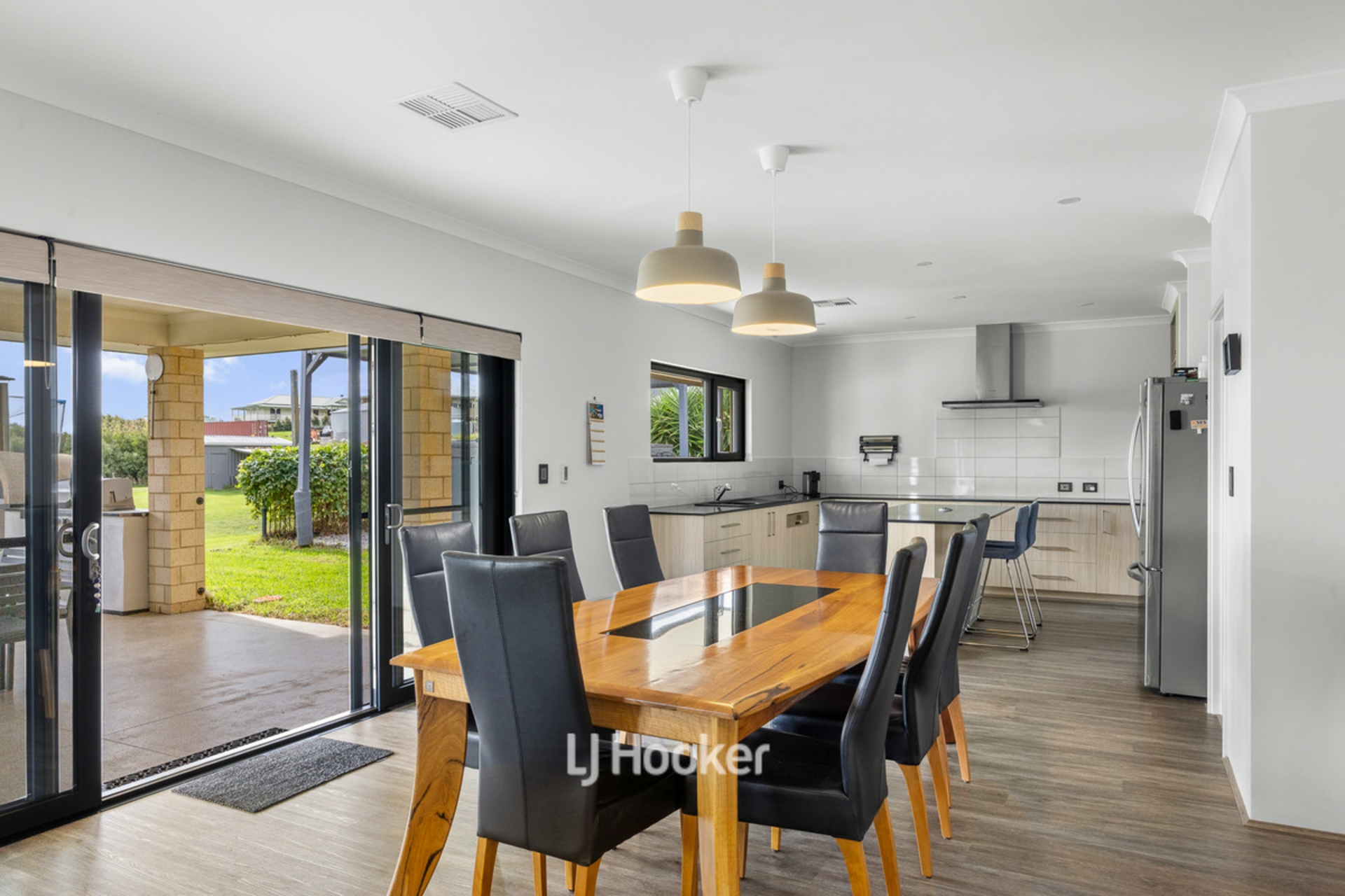 81 Waterloo Road — photo 4 of 30