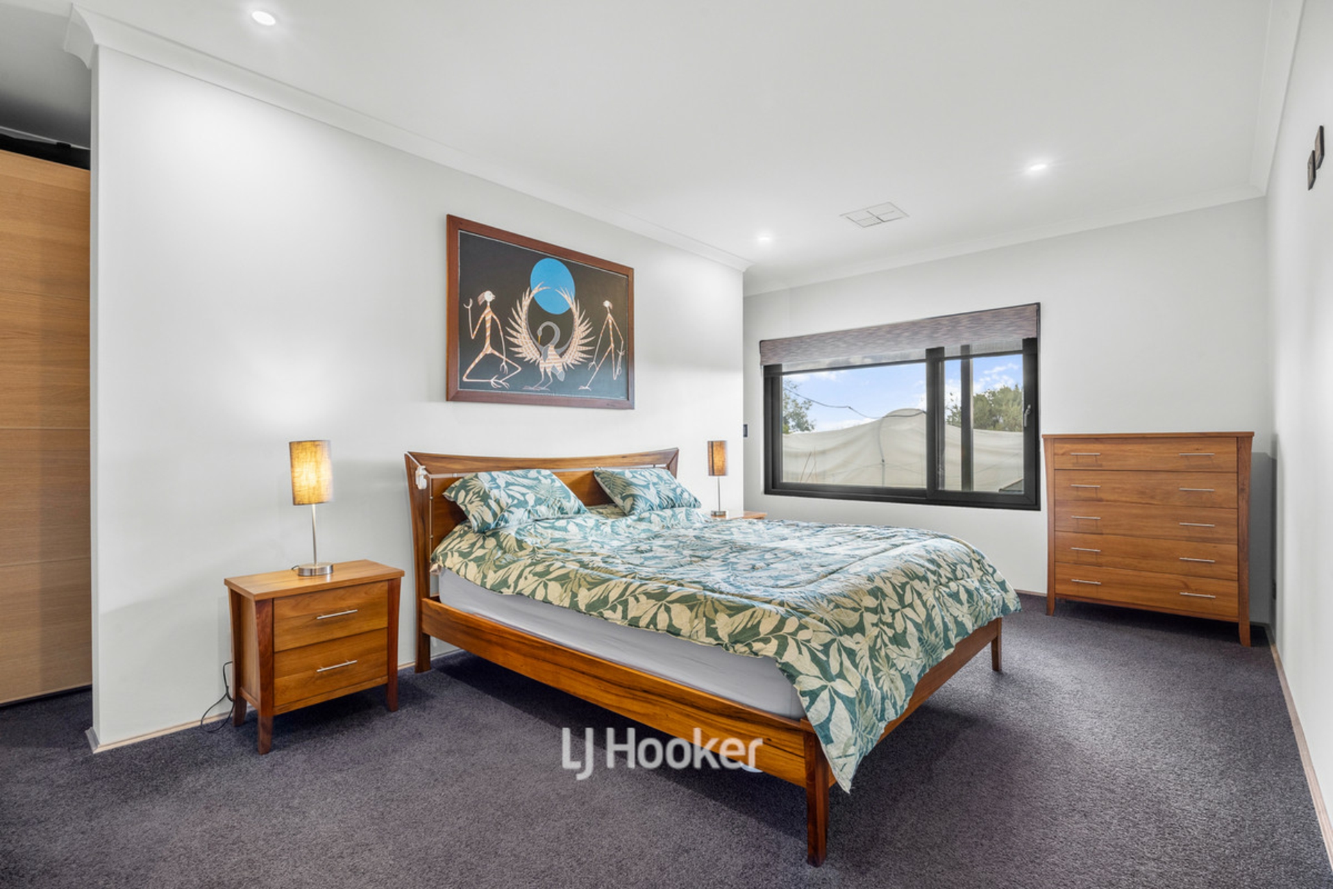 81 Waterloo Road — photo 13 of 30