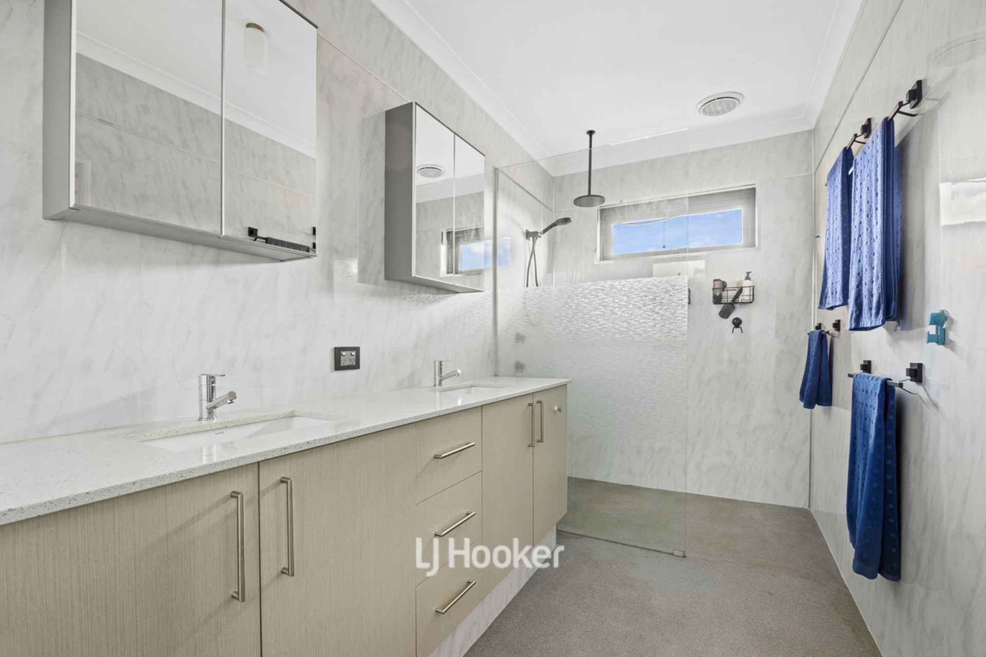81 Waterloo Road — photo 14 of 30