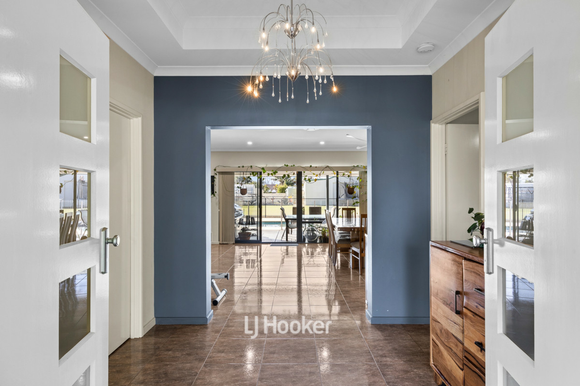 7 Guthrie Street — photo 6 of 30