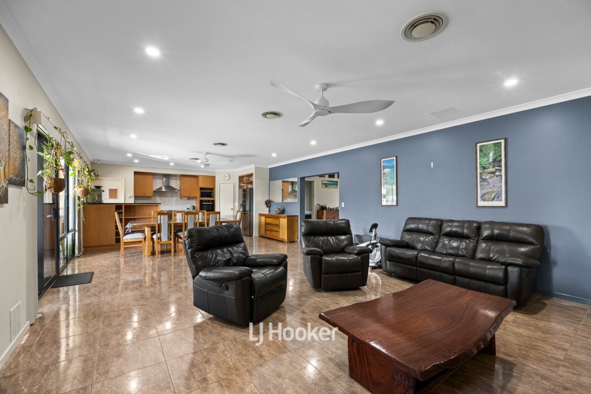 7 Guthrie Street — photo 7 of 30
