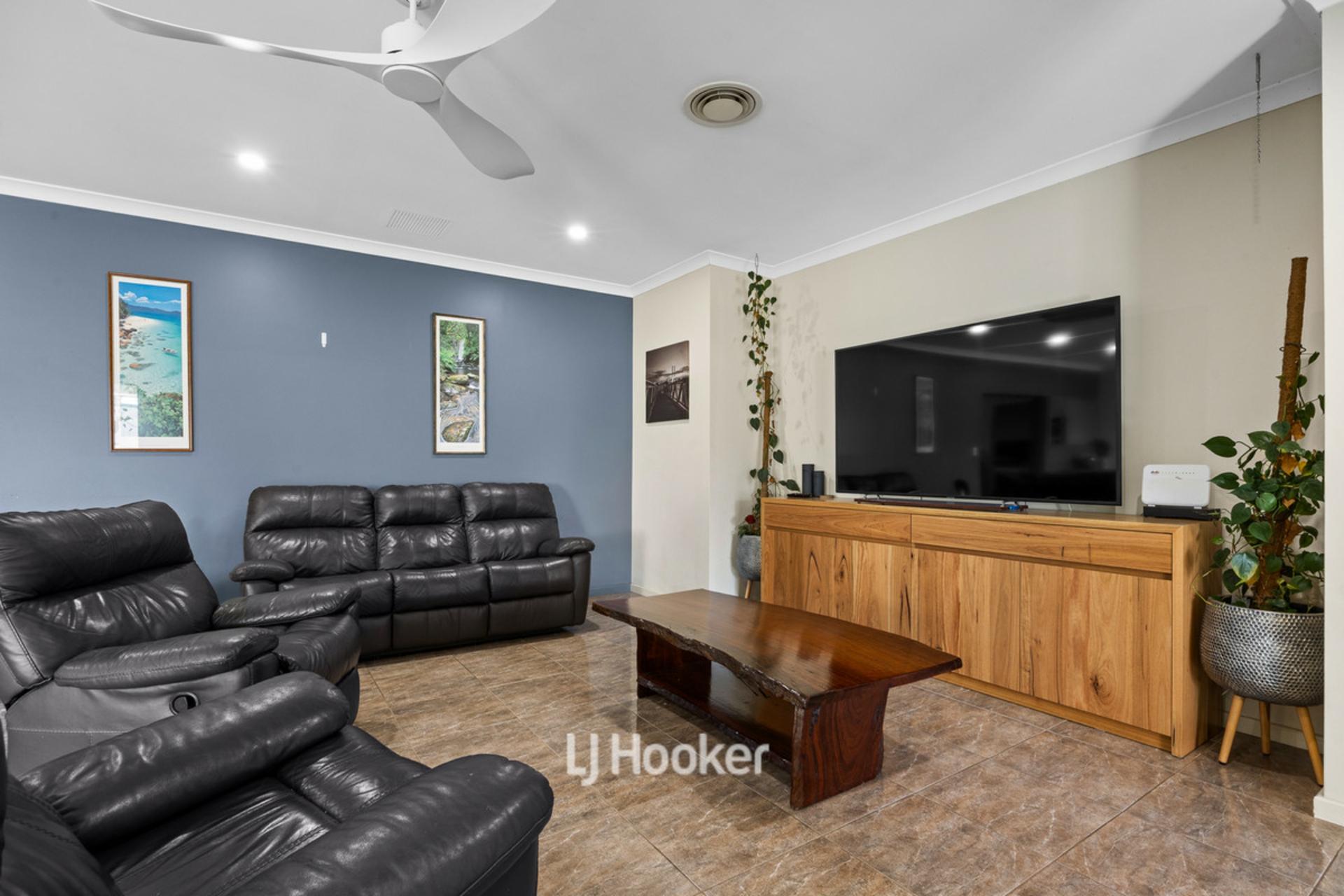 7 Guthrie Street — photo 8 of 30