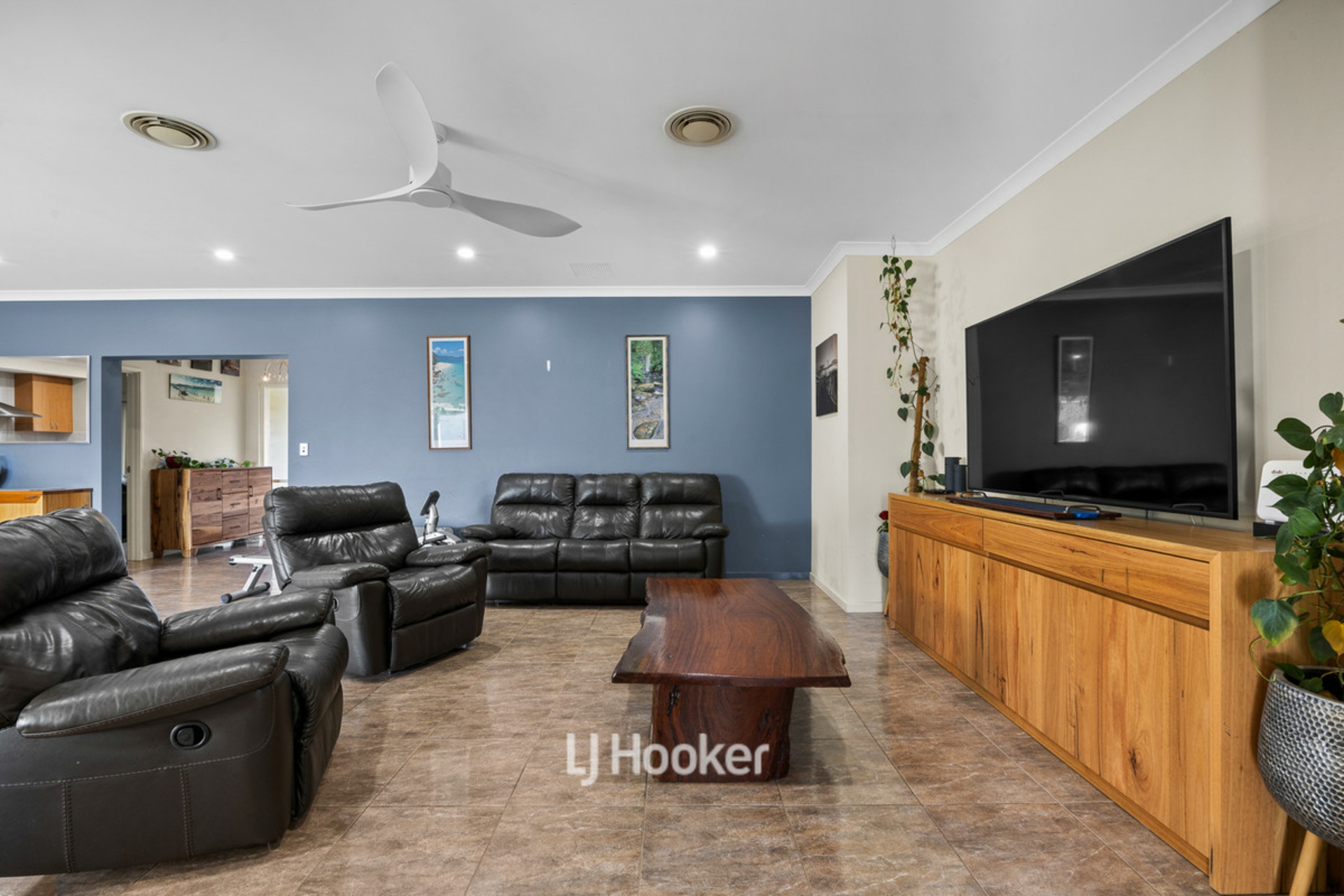 7 Guthrie Street — photo 9 of 30