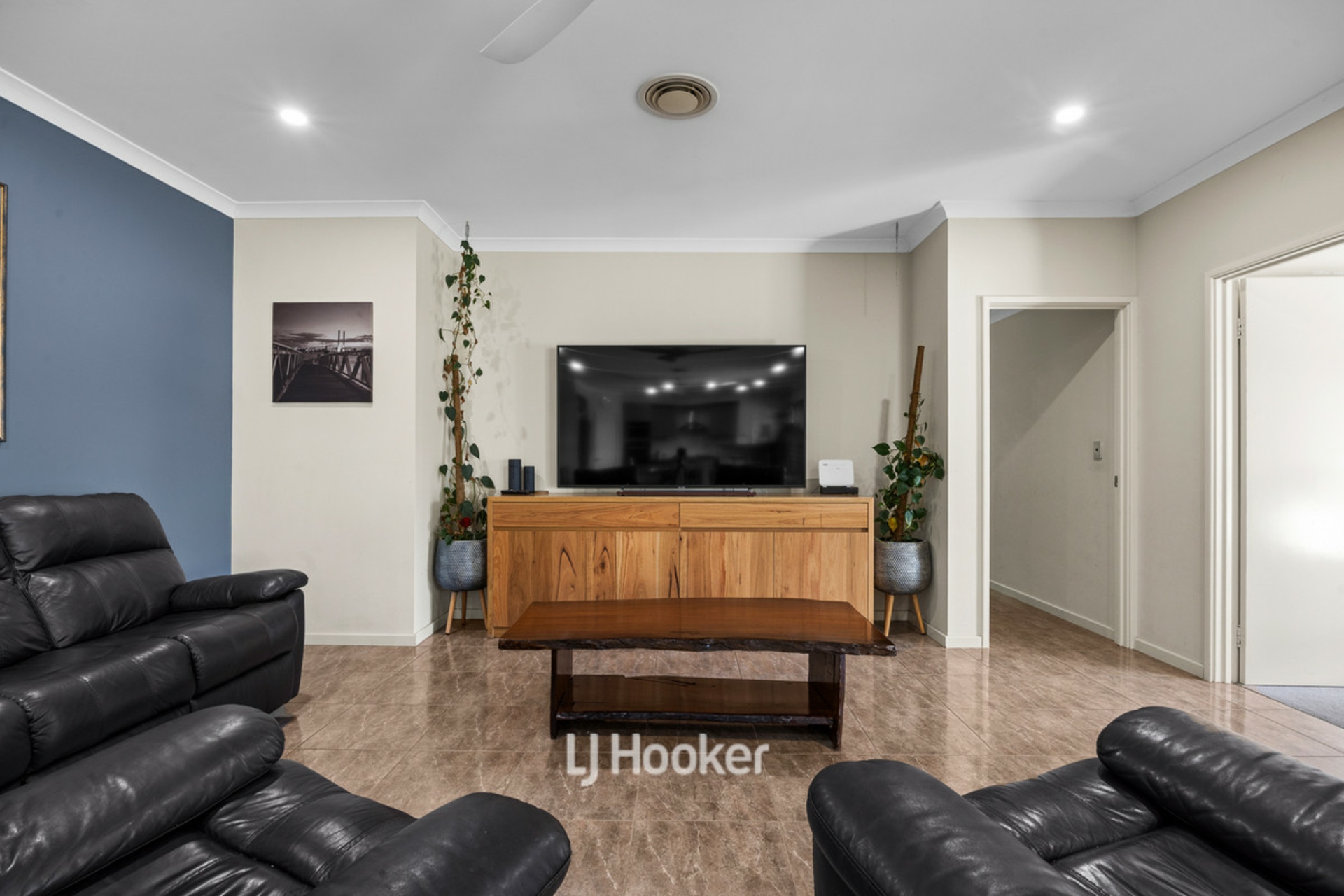 7 Guthrie Street — photo 10 of 30