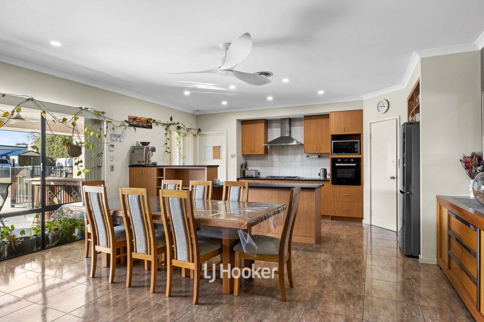 7 Guthrie Street — photo 11 of 30