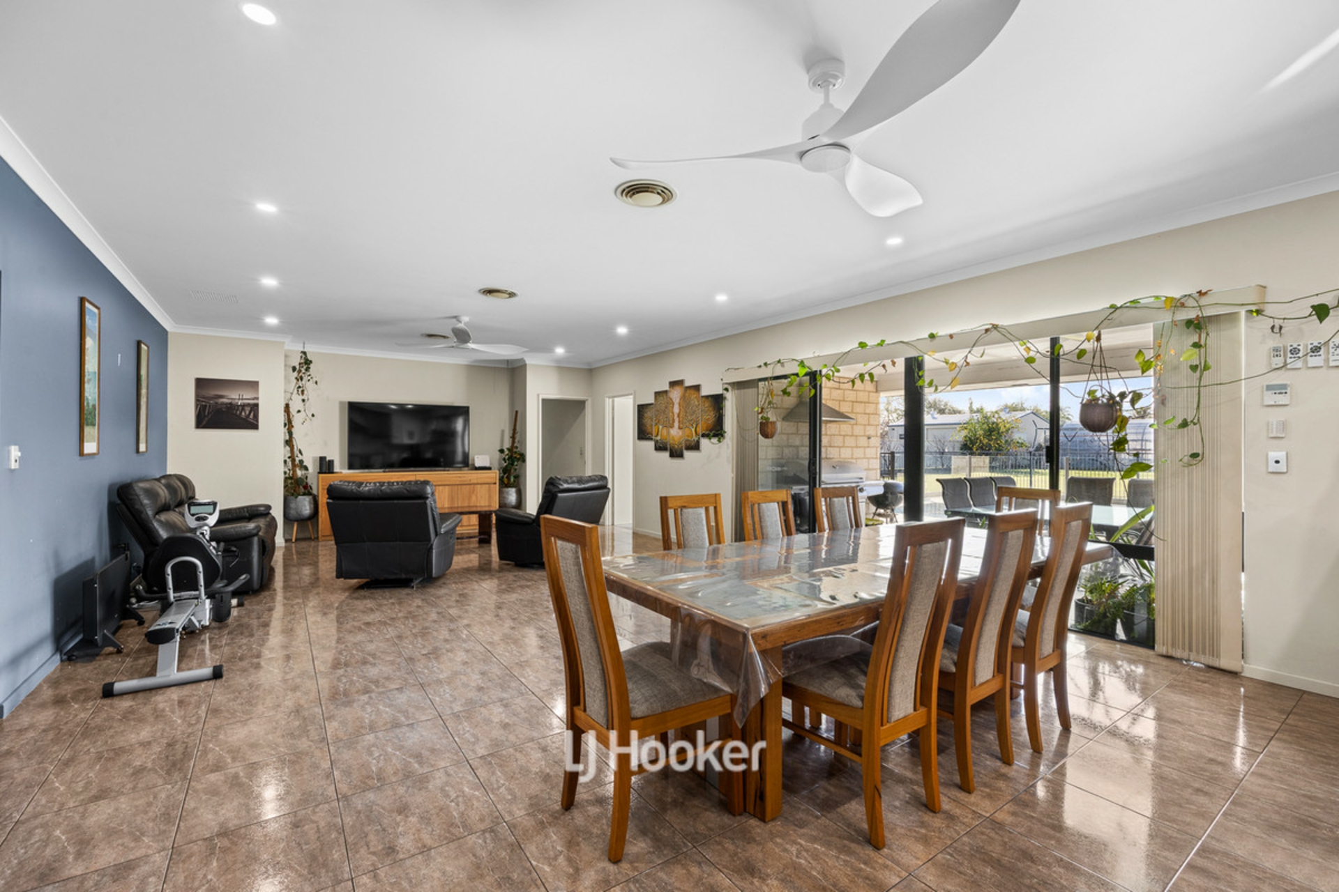 7 Guthrie Street — photo 12 of 30