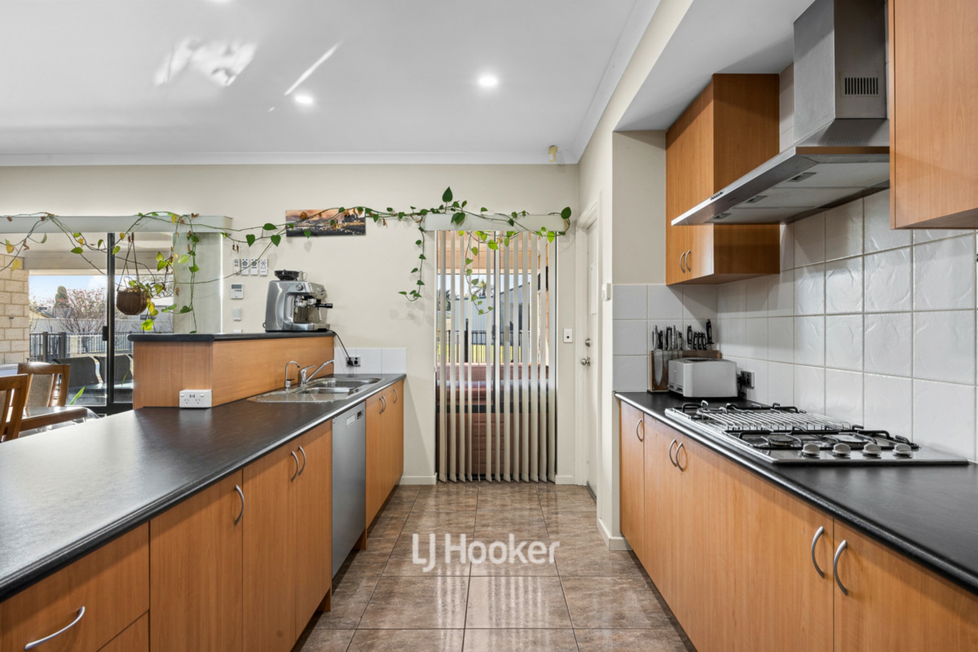 7 Guthrie Street — photo 14 of 30