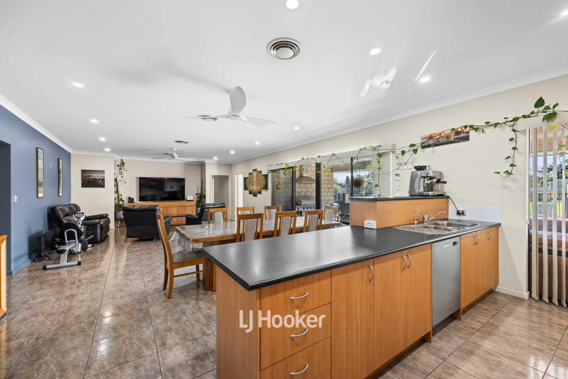 7 Guthrie Street — photo 15 of 30