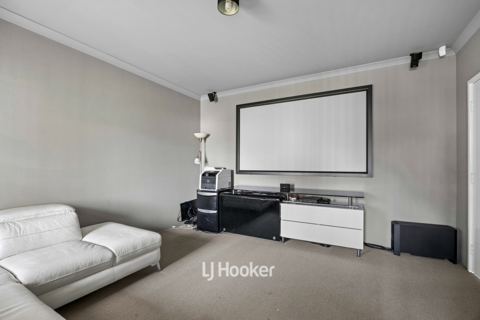 7 Guthrie Street — photo 17 of 30