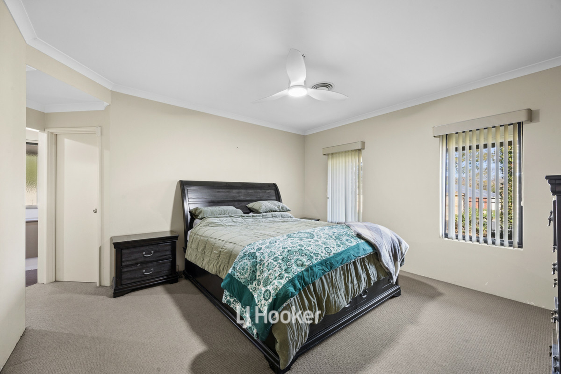 7 Guthrie Street — photo 18 of 30