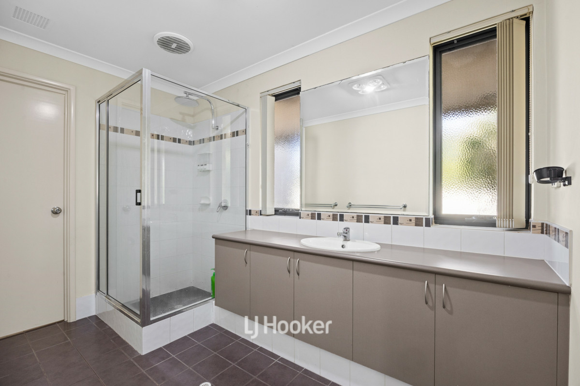 7 Guthrie Street — photo 19 of 30