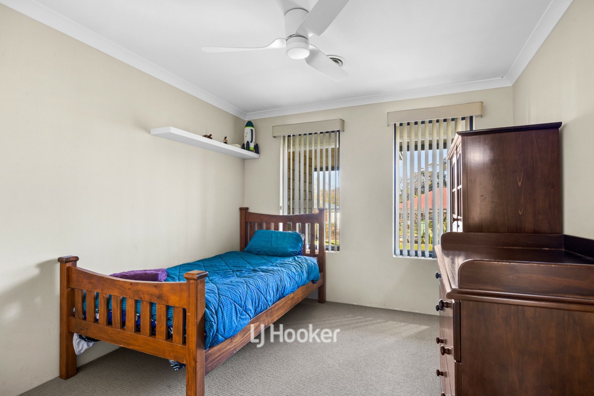 7 Guthrie Street — photo 22 of 30
