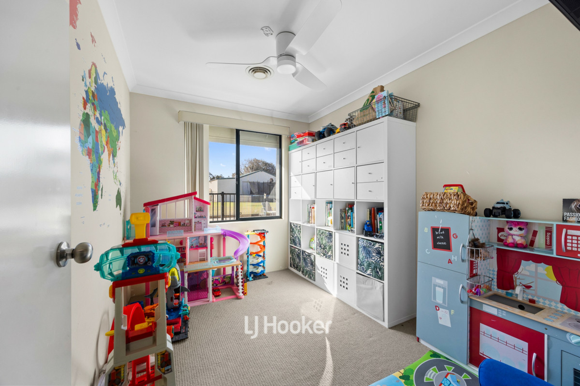 7 Guthrie Street — photo 24 of 30