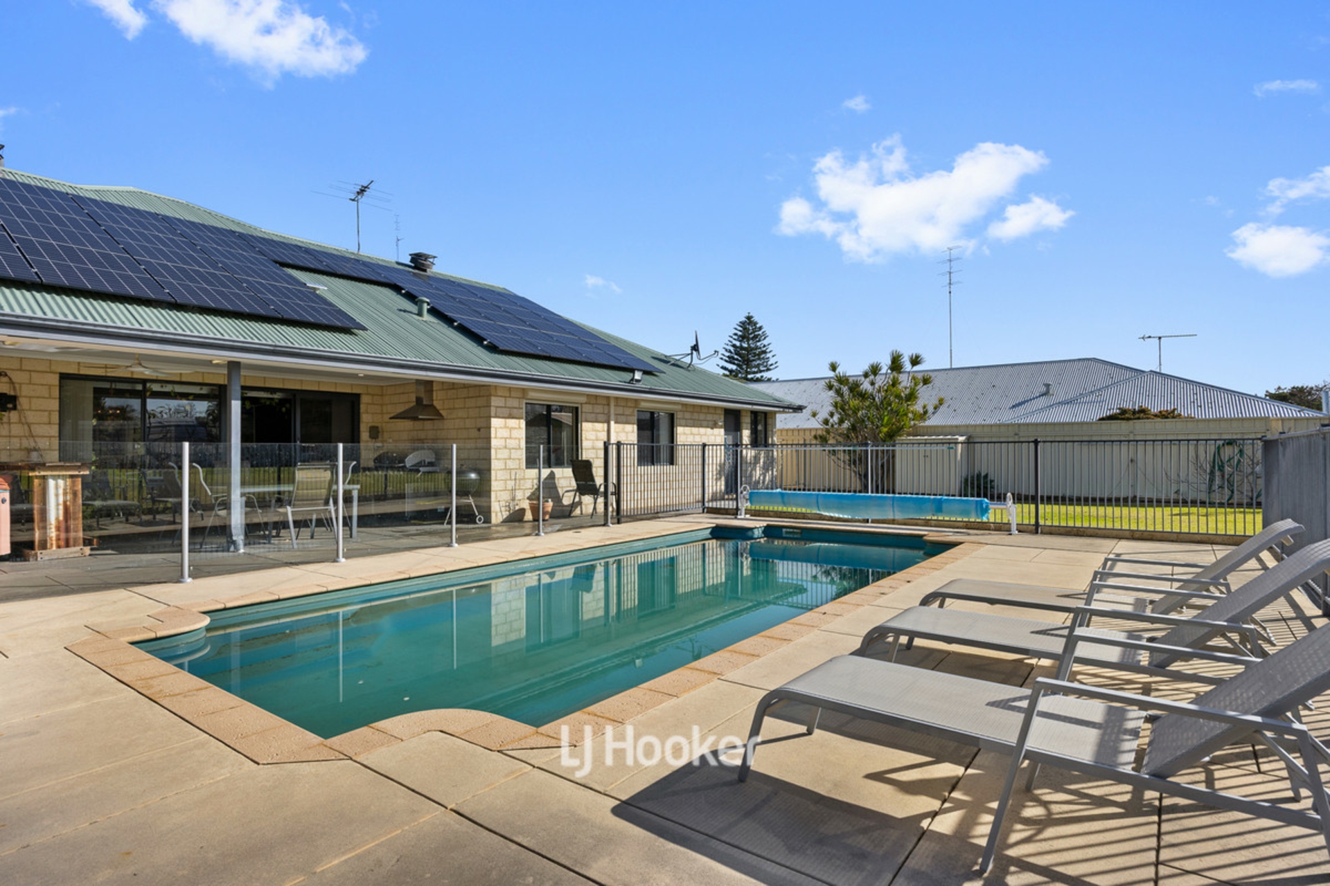 7 Guthrie Street — photo 27 of 30