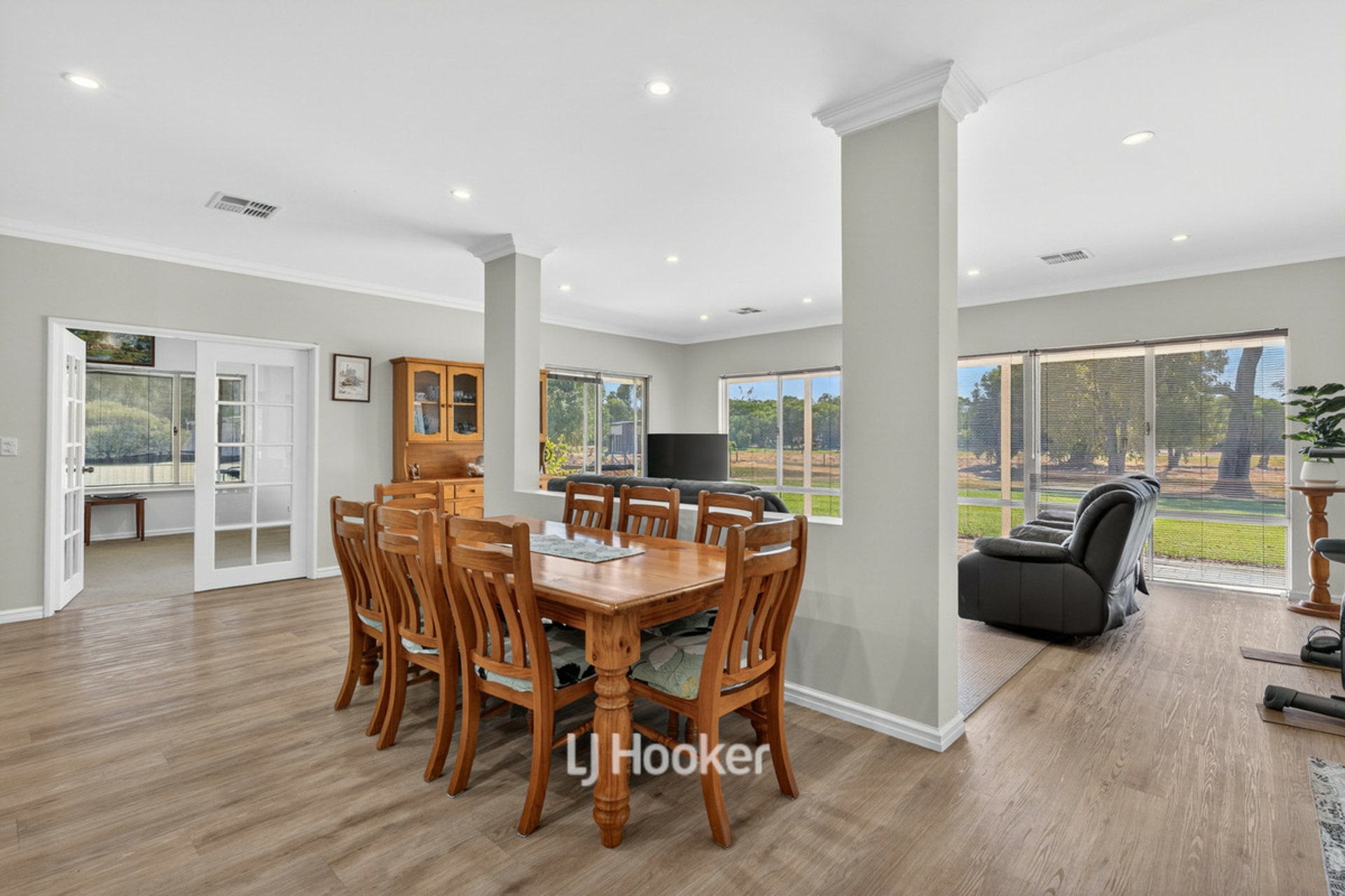 199 Harold Douglas Drive — photo 4 of 30