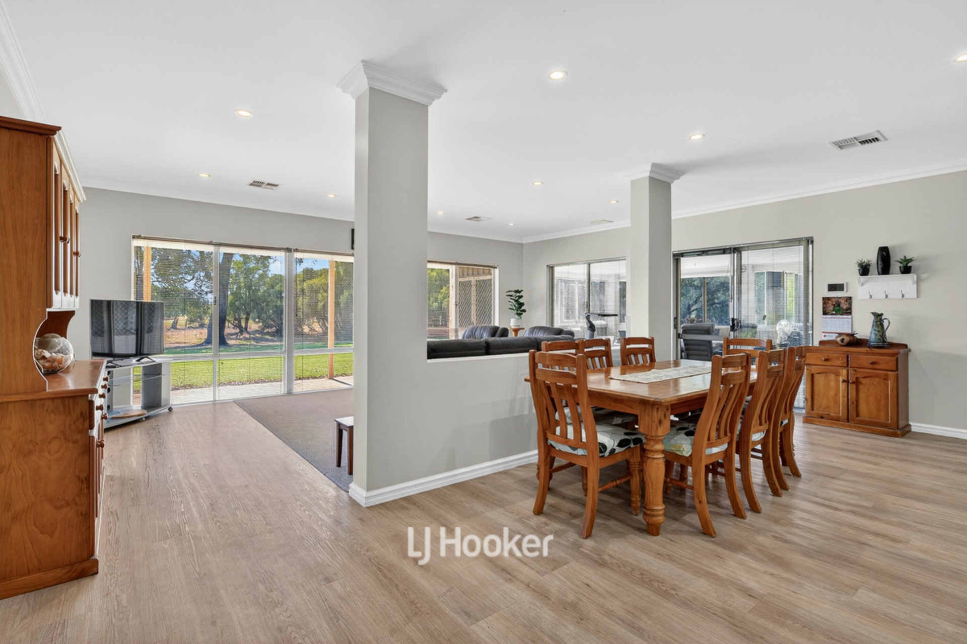 199 Harold Douglas Drive — photo 5 of 30