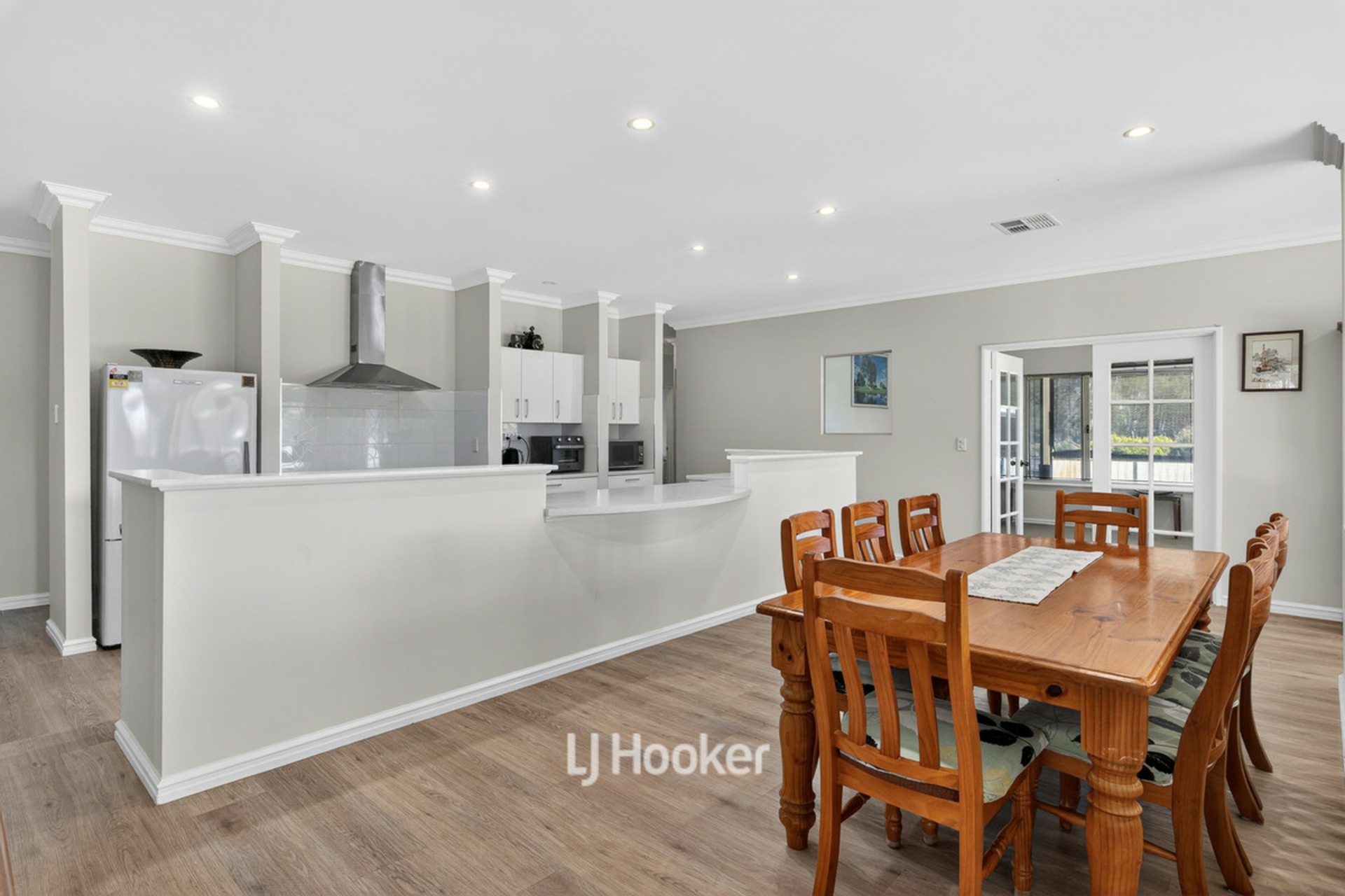 199 Harold Douglas Drive — photo 6 of 30