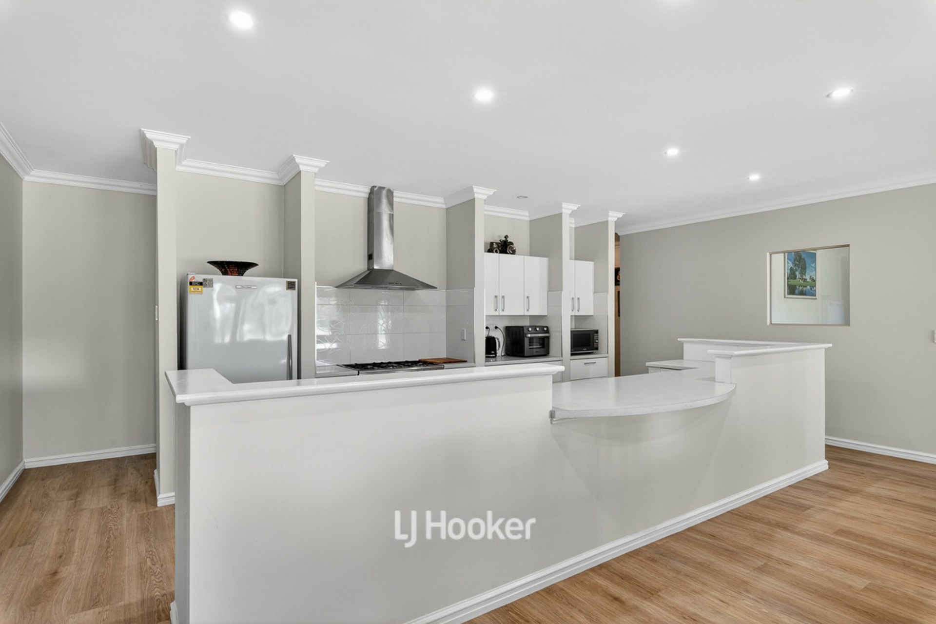 199 Harold Douglas Drive — photo 7 of 30