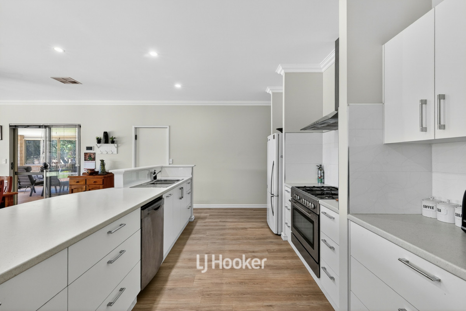 199 Harold Douglas Drive — photo 8 of 30