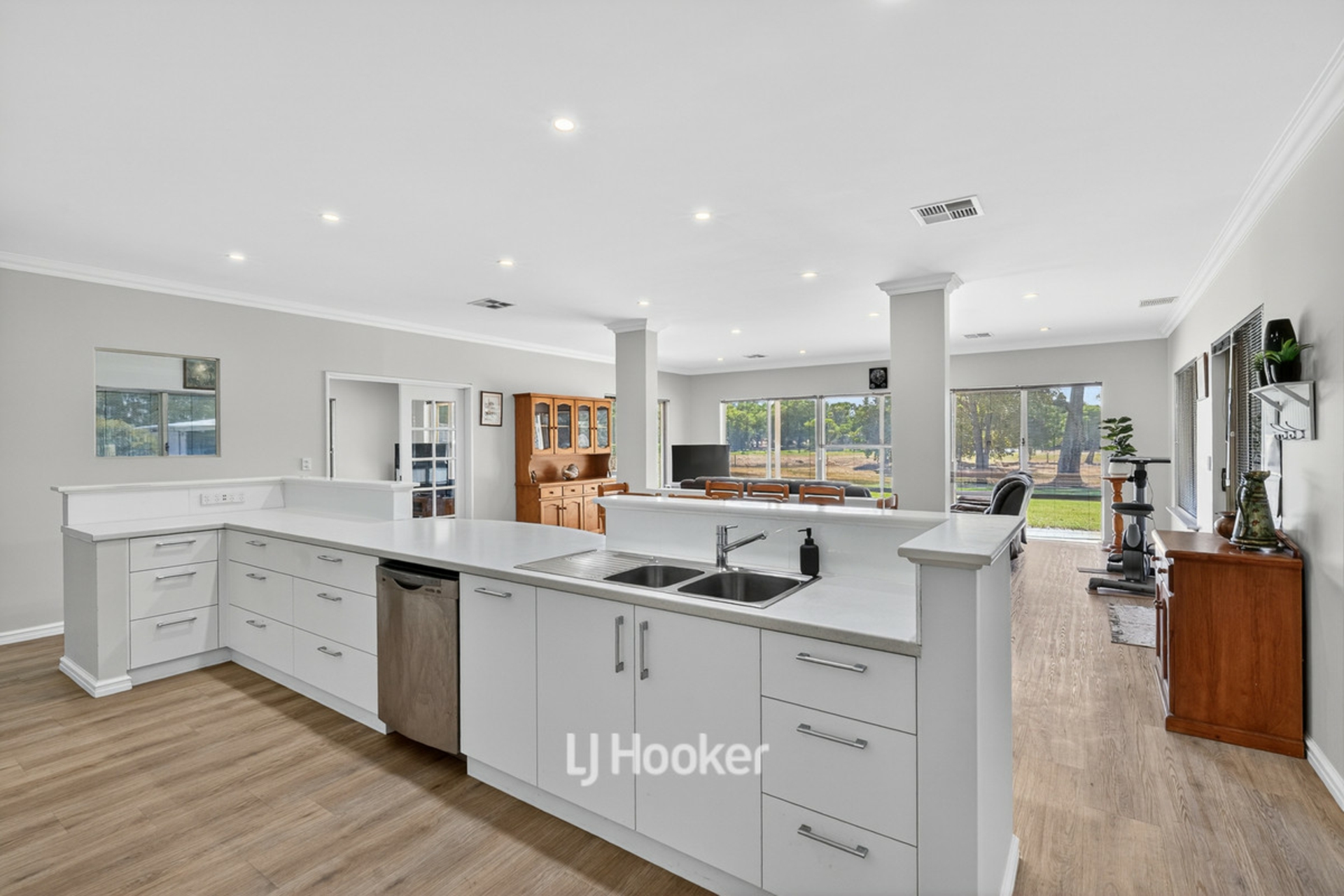 199 Harold Douglas Drive — photo 9 of 30