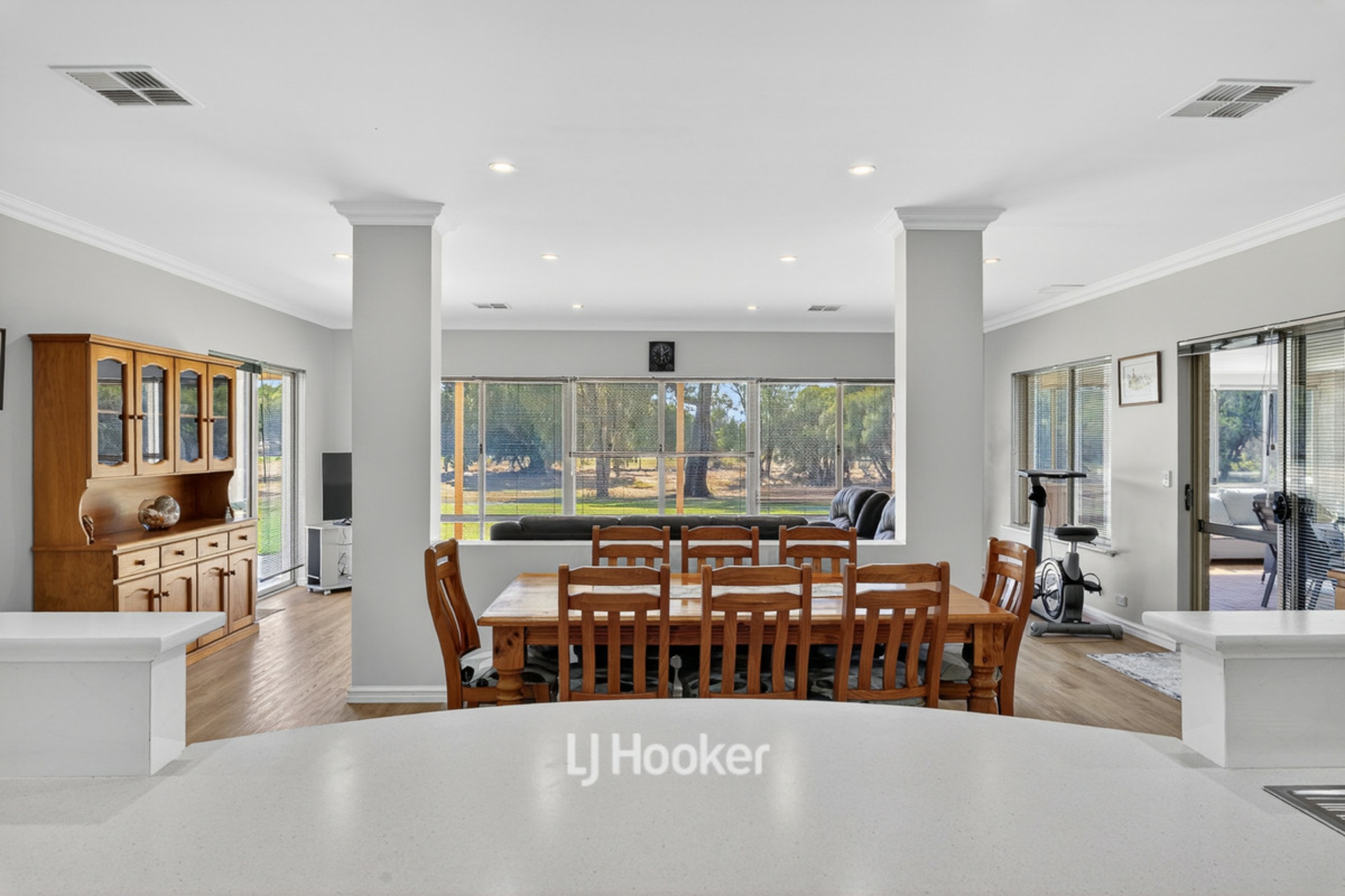 199 Harold Douglas Drive — photo 10 of 30