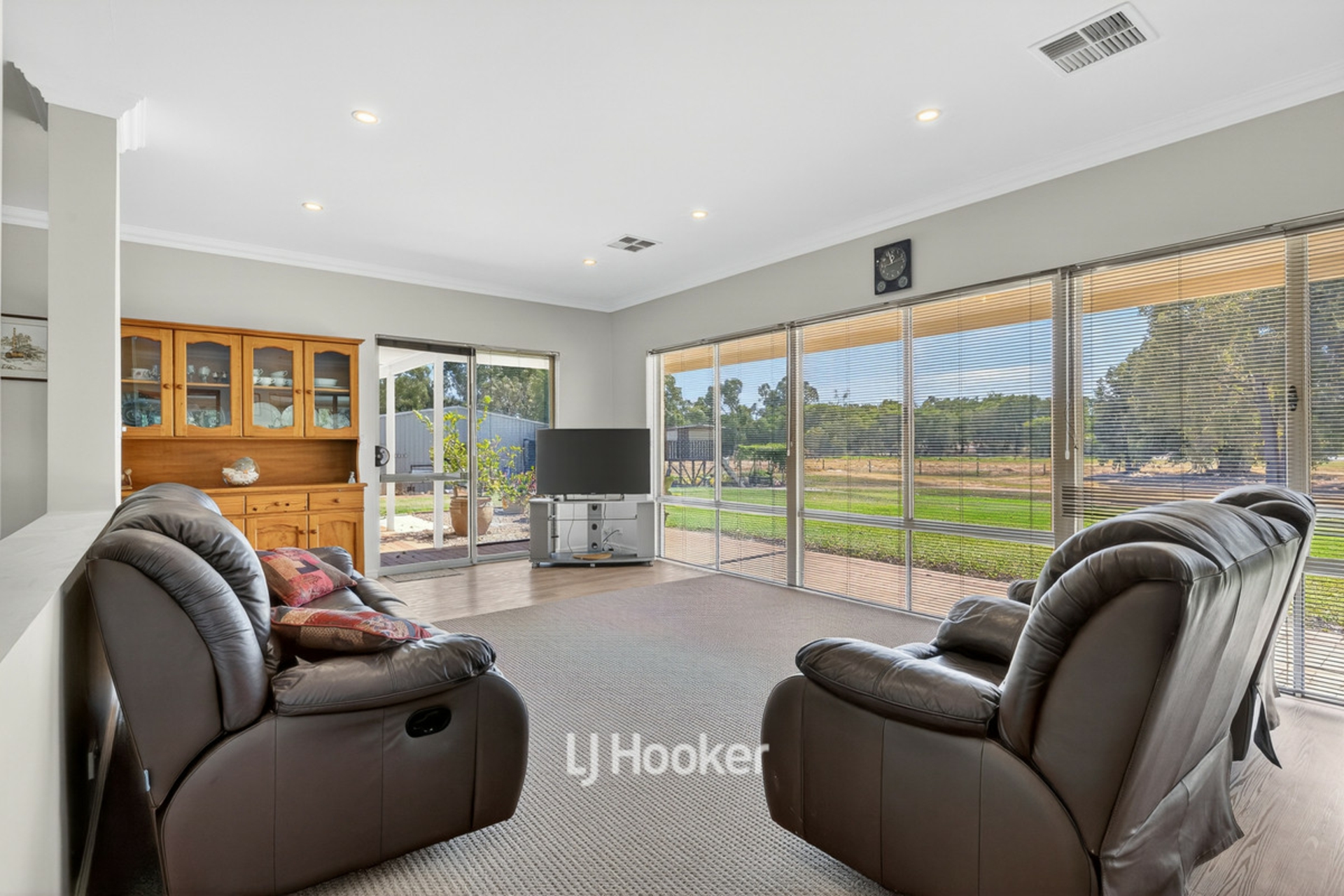 199 Harold Douglas Drive — photo 11 of 30