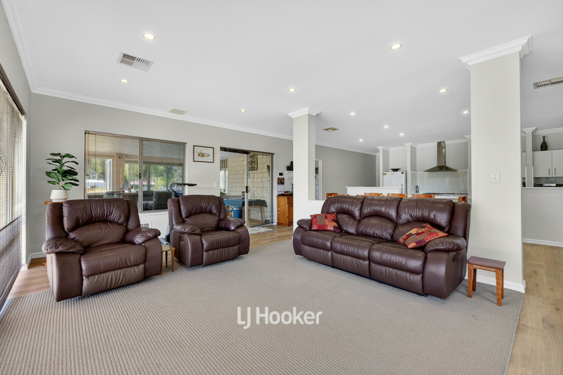 199 Harold Douglas Drive — photo 12 of 30