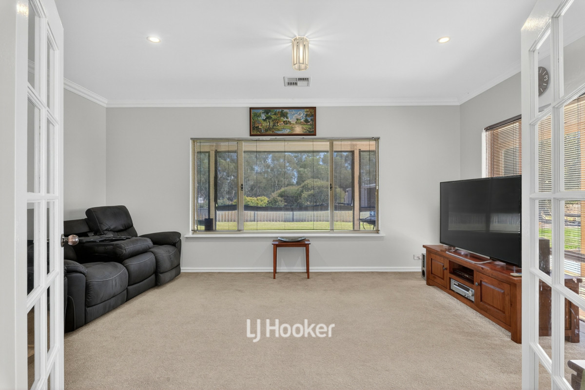 199 Harold Douglas Drive — photo 13 of 30