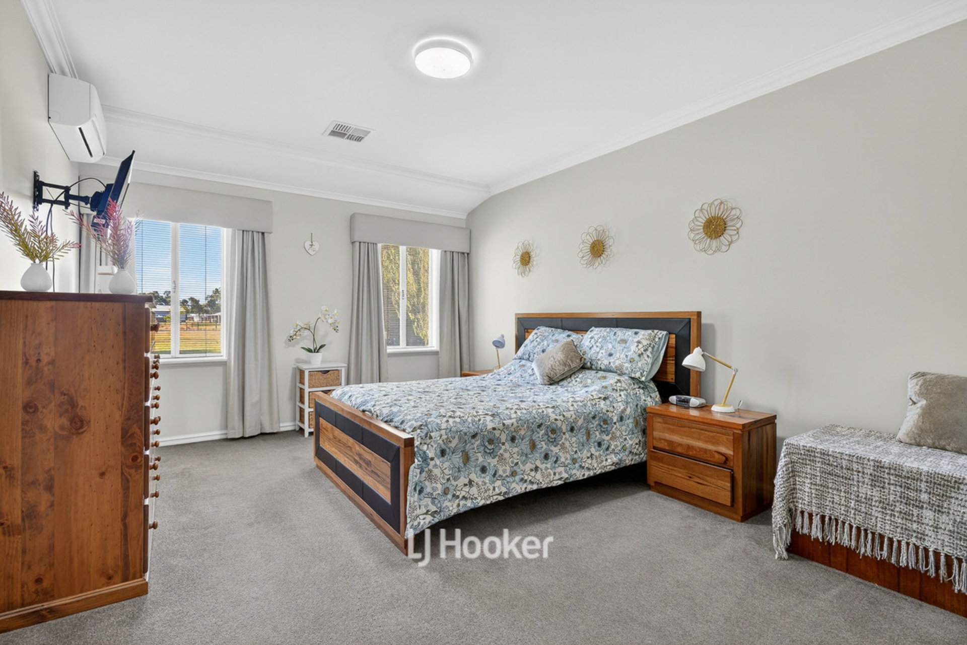 199 Harold Douglas Drive — photo 15 of 30
