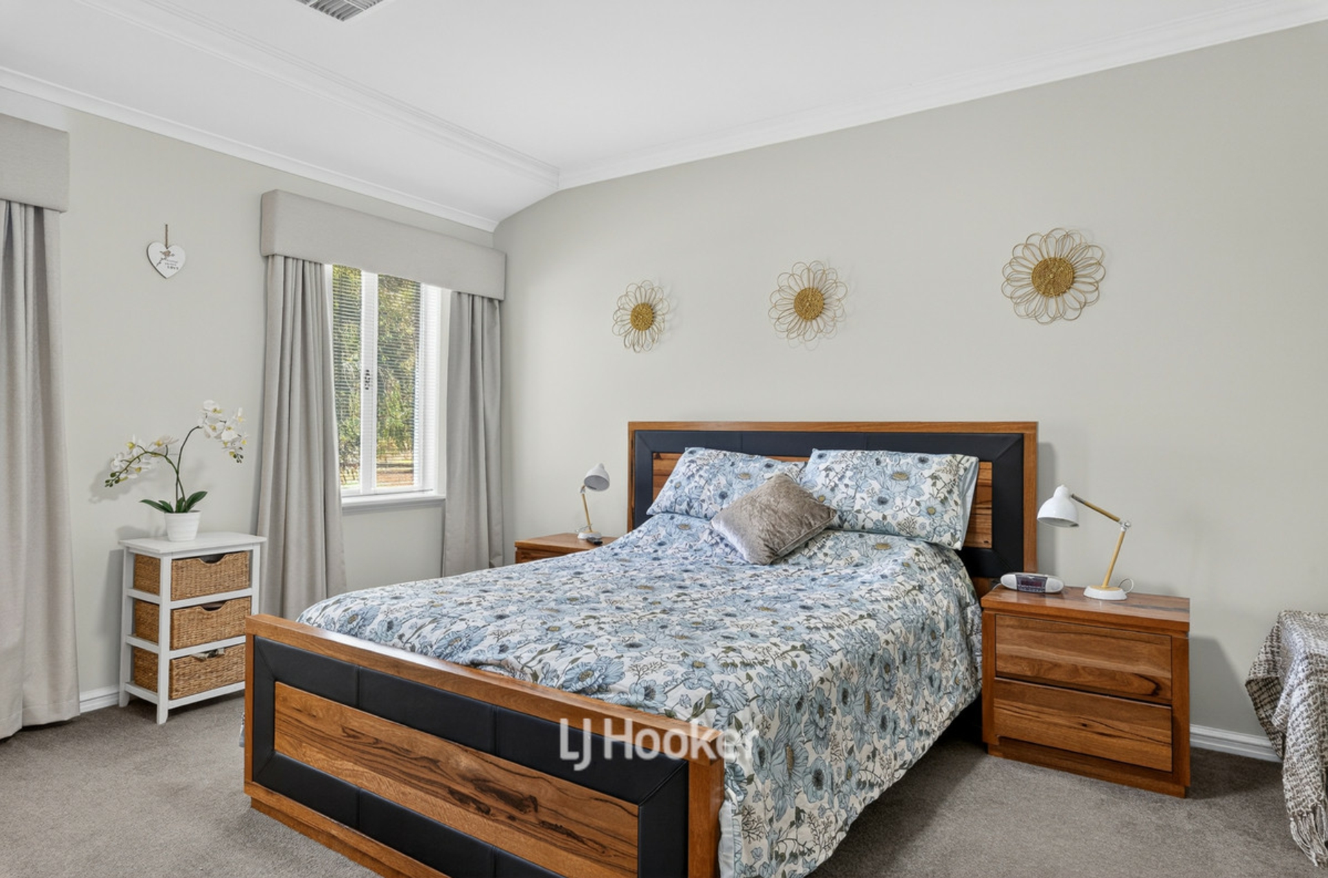 199 Harold Douglas Drive — photo 16 of 30
