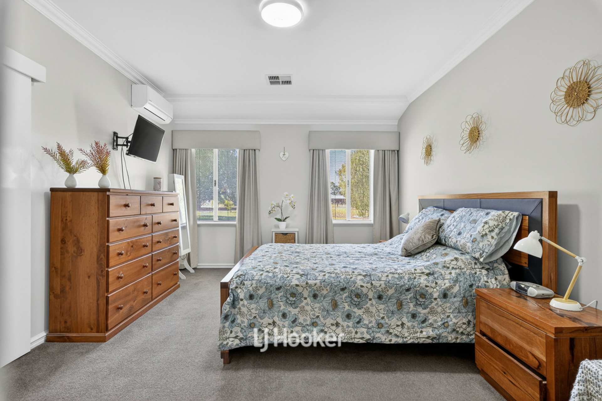 199 Harold Douglas Drive — photo 17 of 30