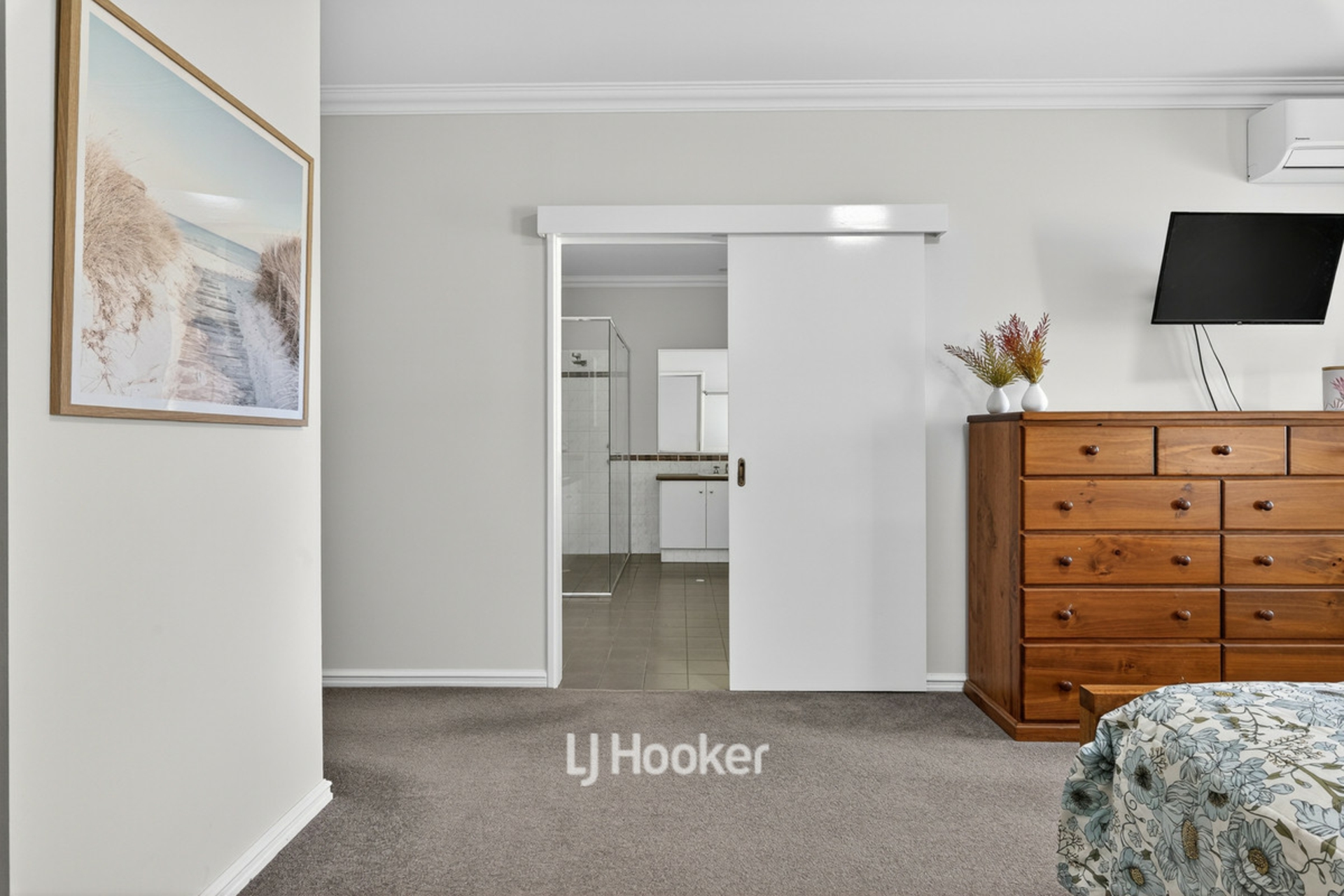 199 Harold Douglas Drive — photo 18 of 30