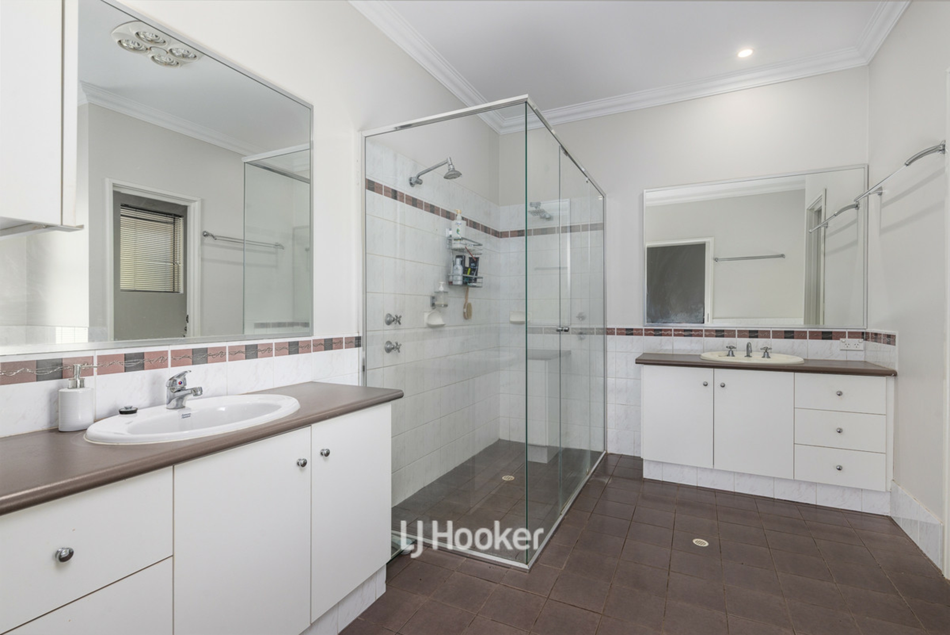 199 Harold Douglas Drive — photo 19 of 30