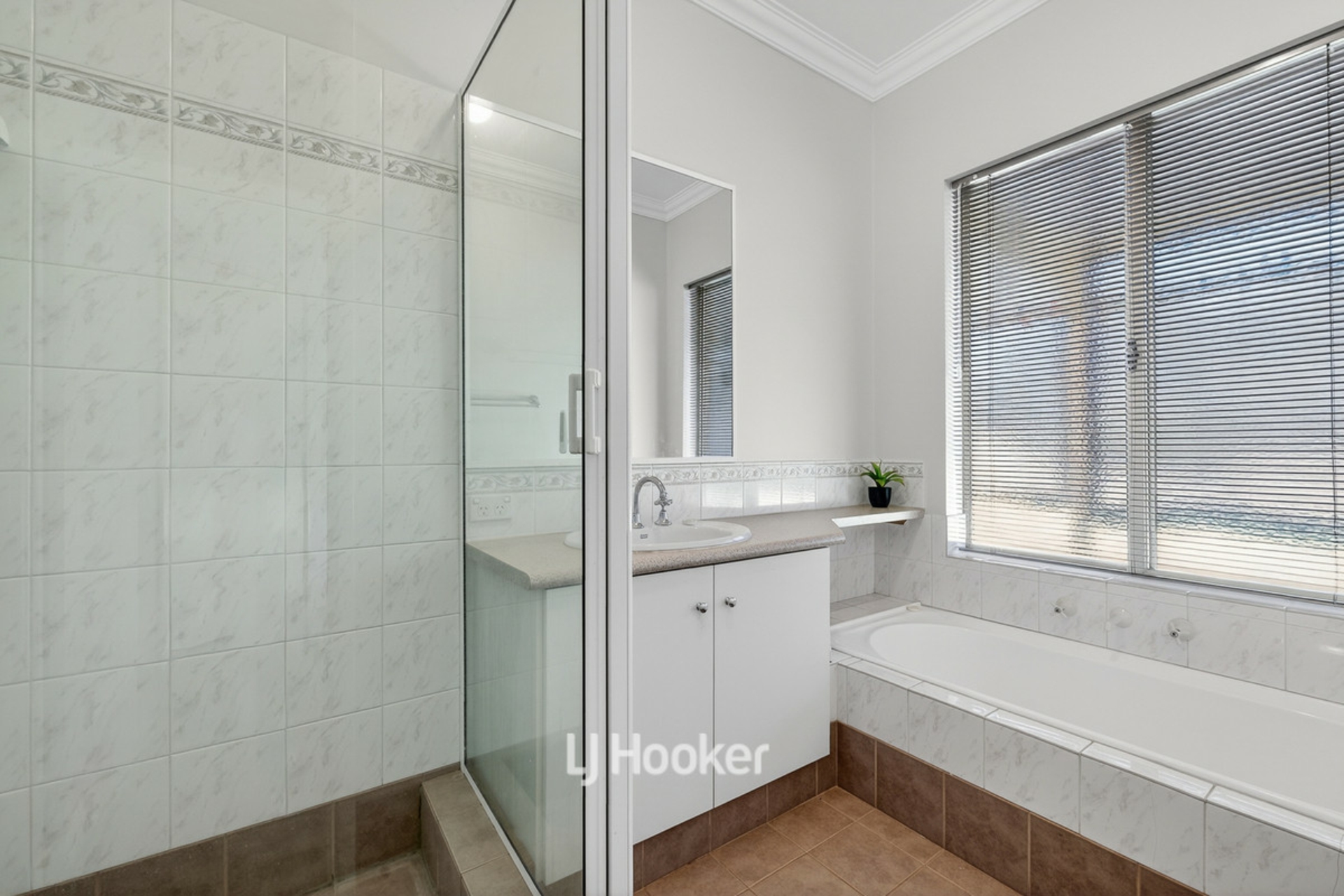 199 Harold Douglas Drive — photo 23 of 30