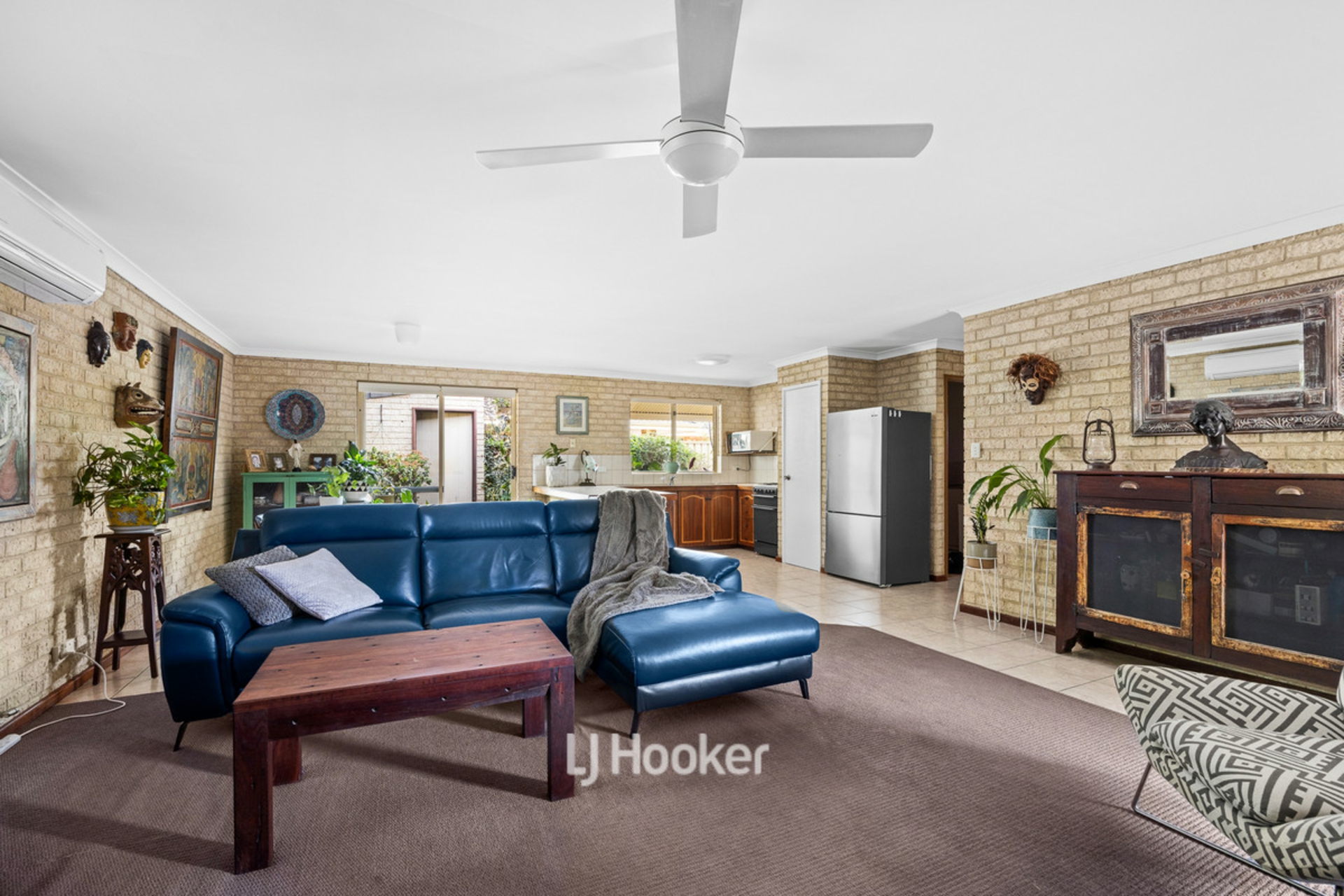 15D Seashore Mews — photo 6 of 26