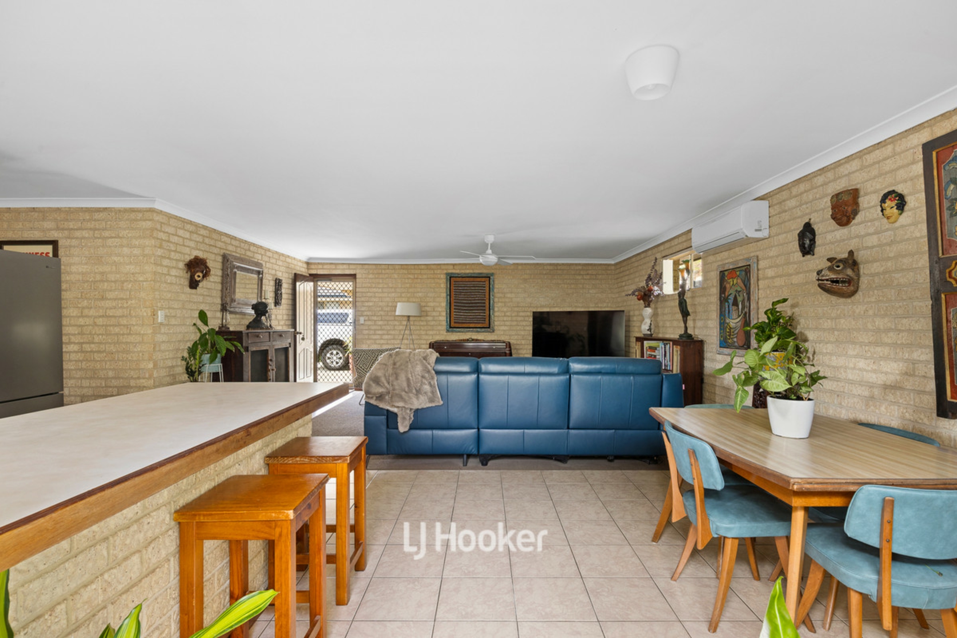 15D Seashore Mews — photo 15 of 26