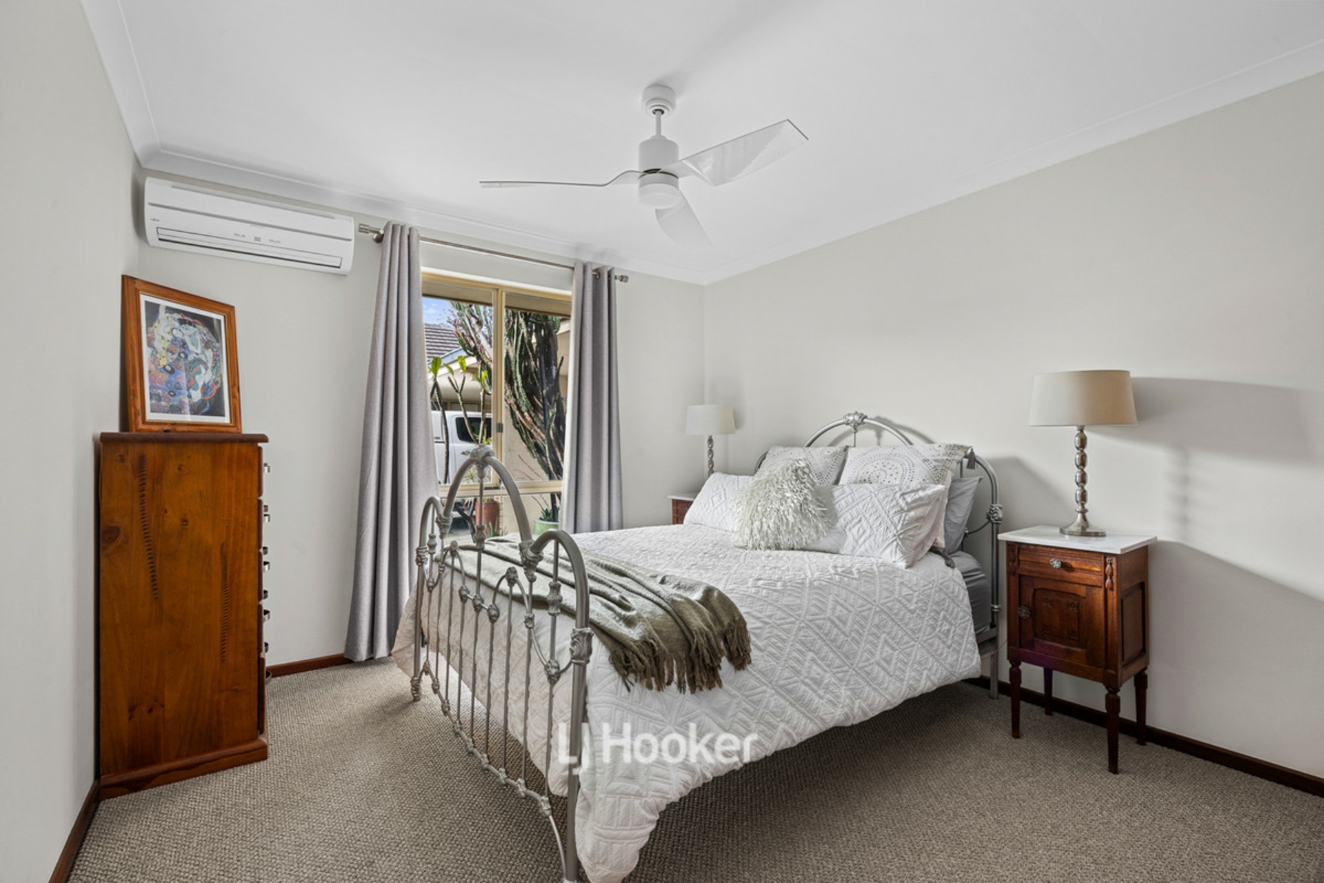 15D Seashore Mews — photo 16 of 26