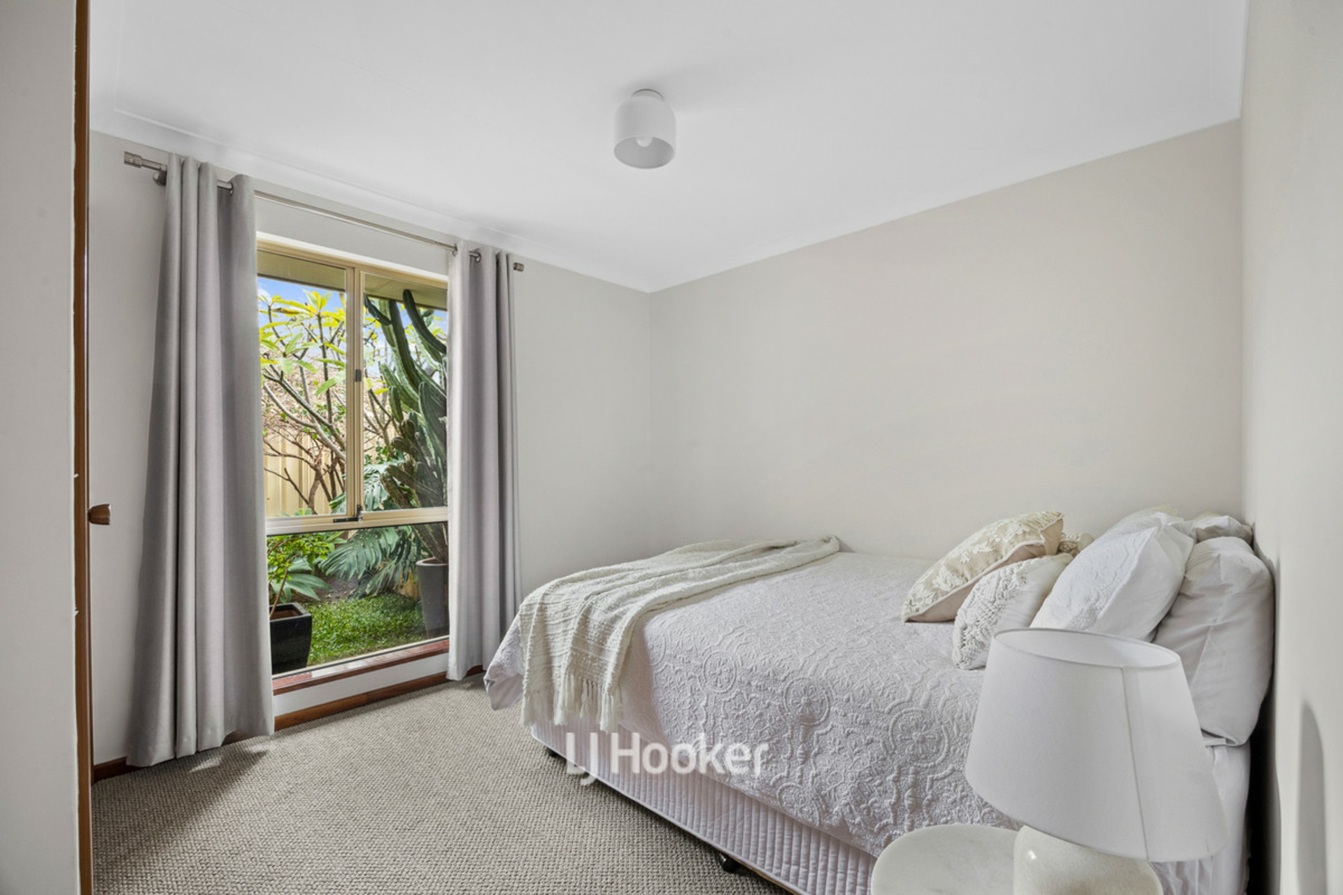 15D Seashore Mews — photo 17 of 26