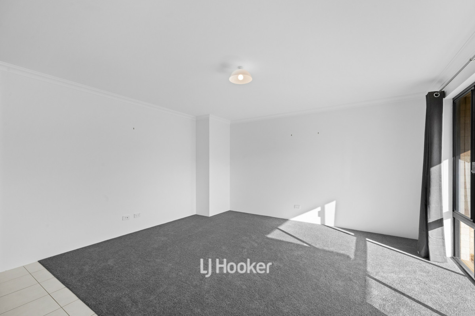 3 Trent Way — photo 5 of 27