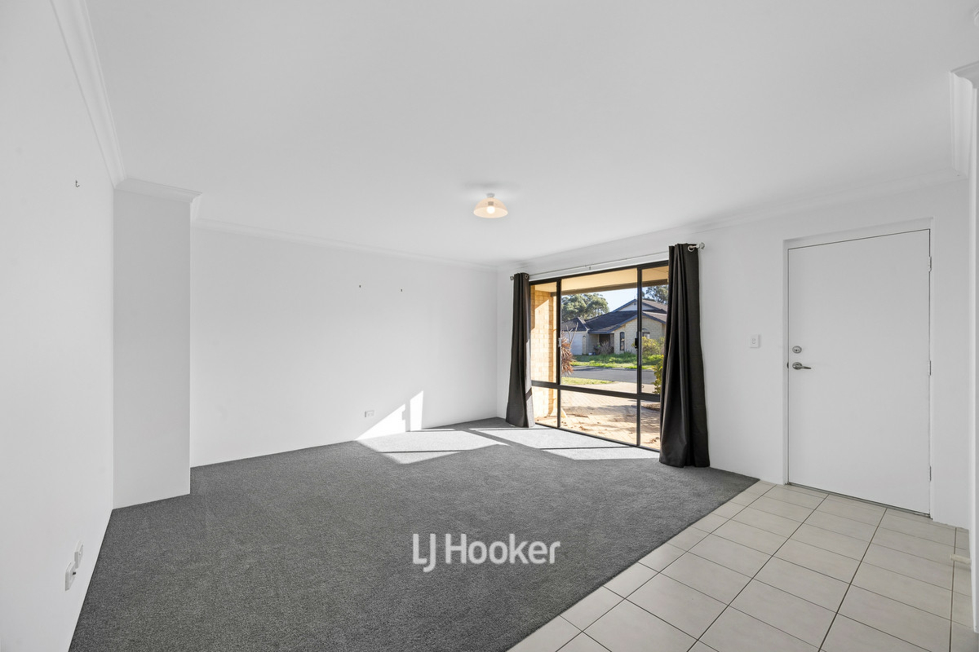 3 Trent Way — photo 6 of 27
