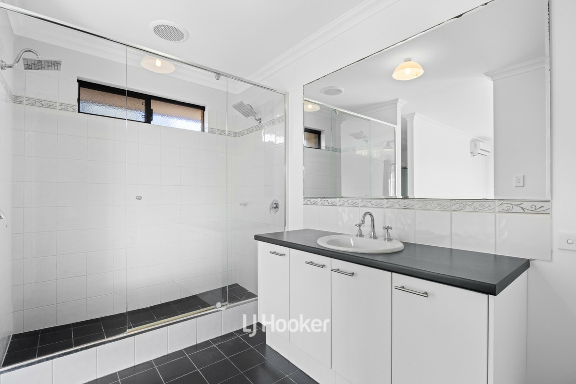 3 Trent Way — photo 8 of 27